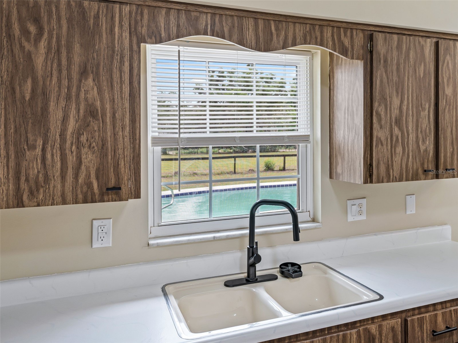 8540 SW 74th Court Ocala FL 34476 OM727431 image10