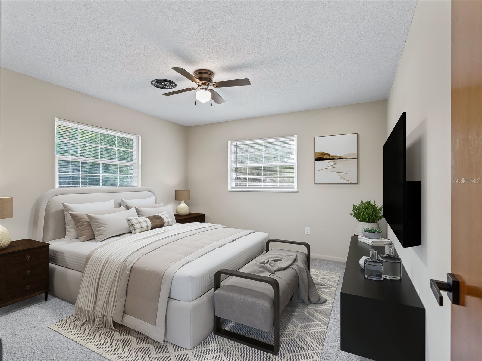 8540 SW 74th Court Ocala FL 34476 OM727431 image11