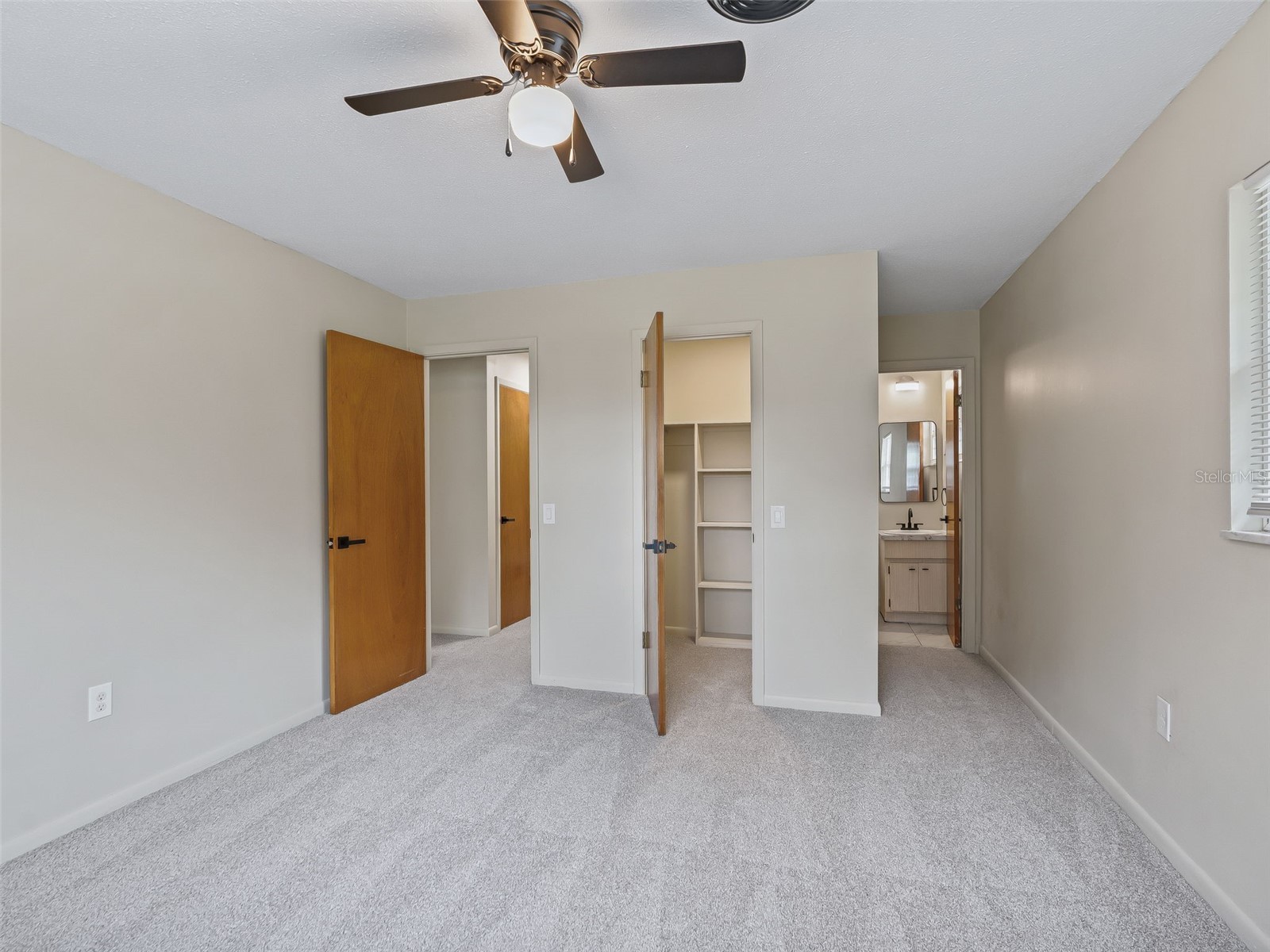 8540 SW 74th Court Ocala FL 34476 OM727431 image12