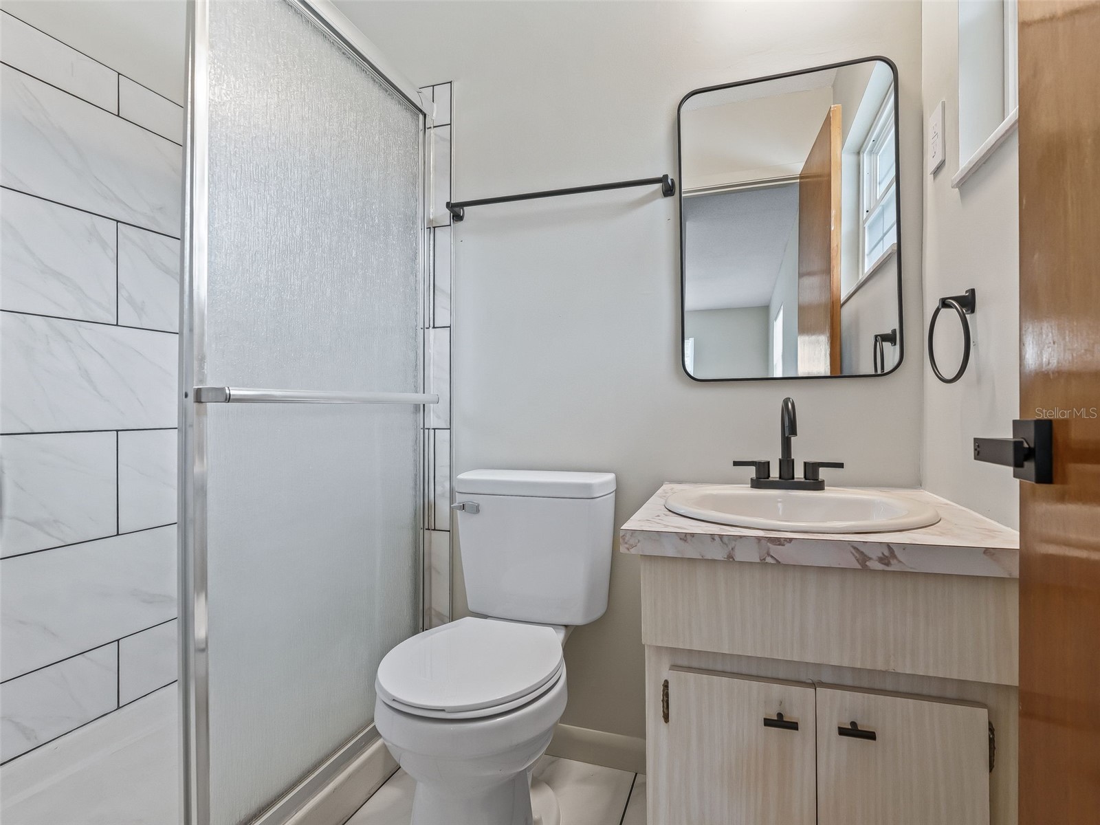 8540 SW 74th Court Ocala FL 34476 OM727431 image13