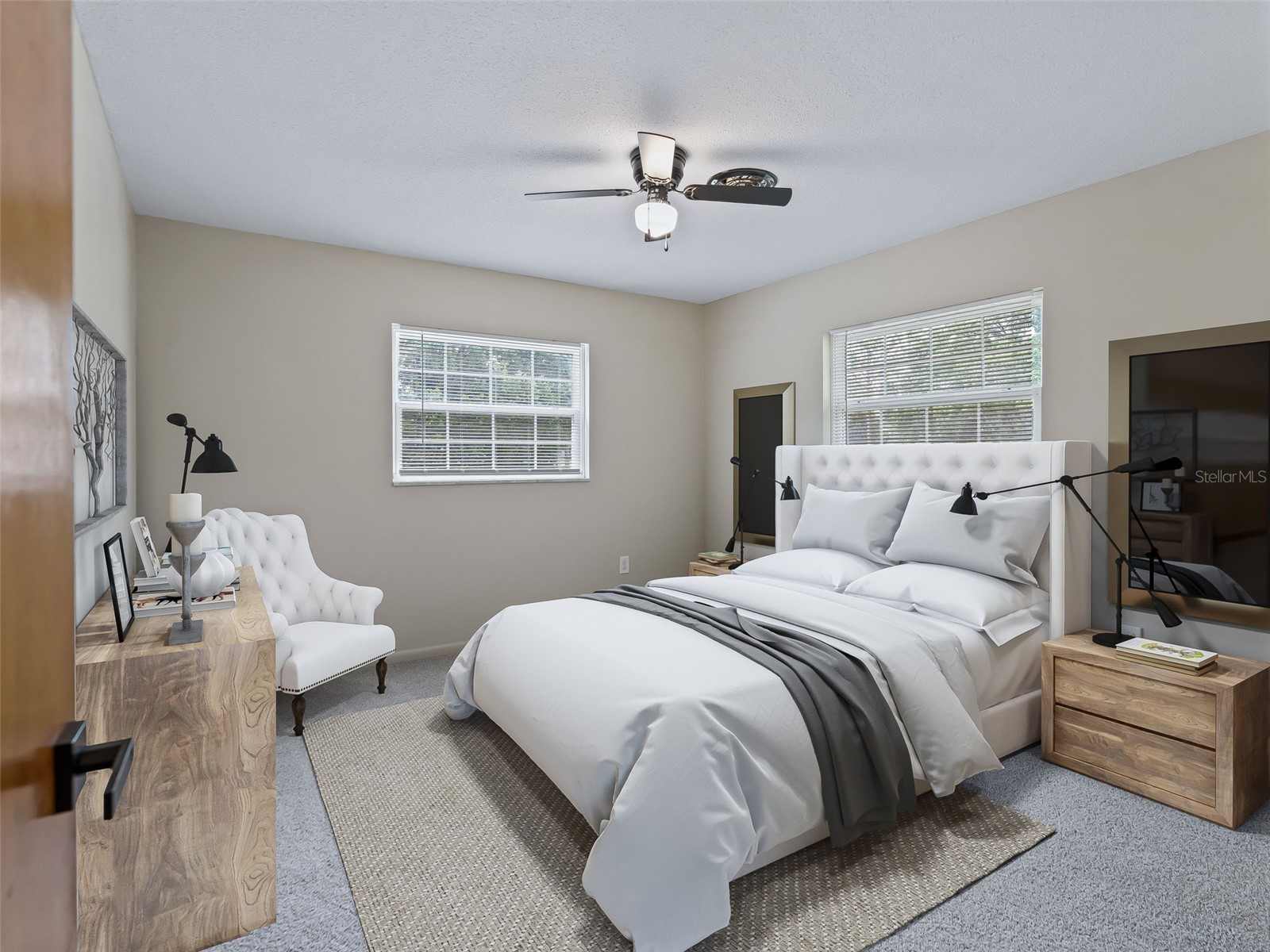 8540 SW 74th Court Ocala FL 34476 OM727431 image15