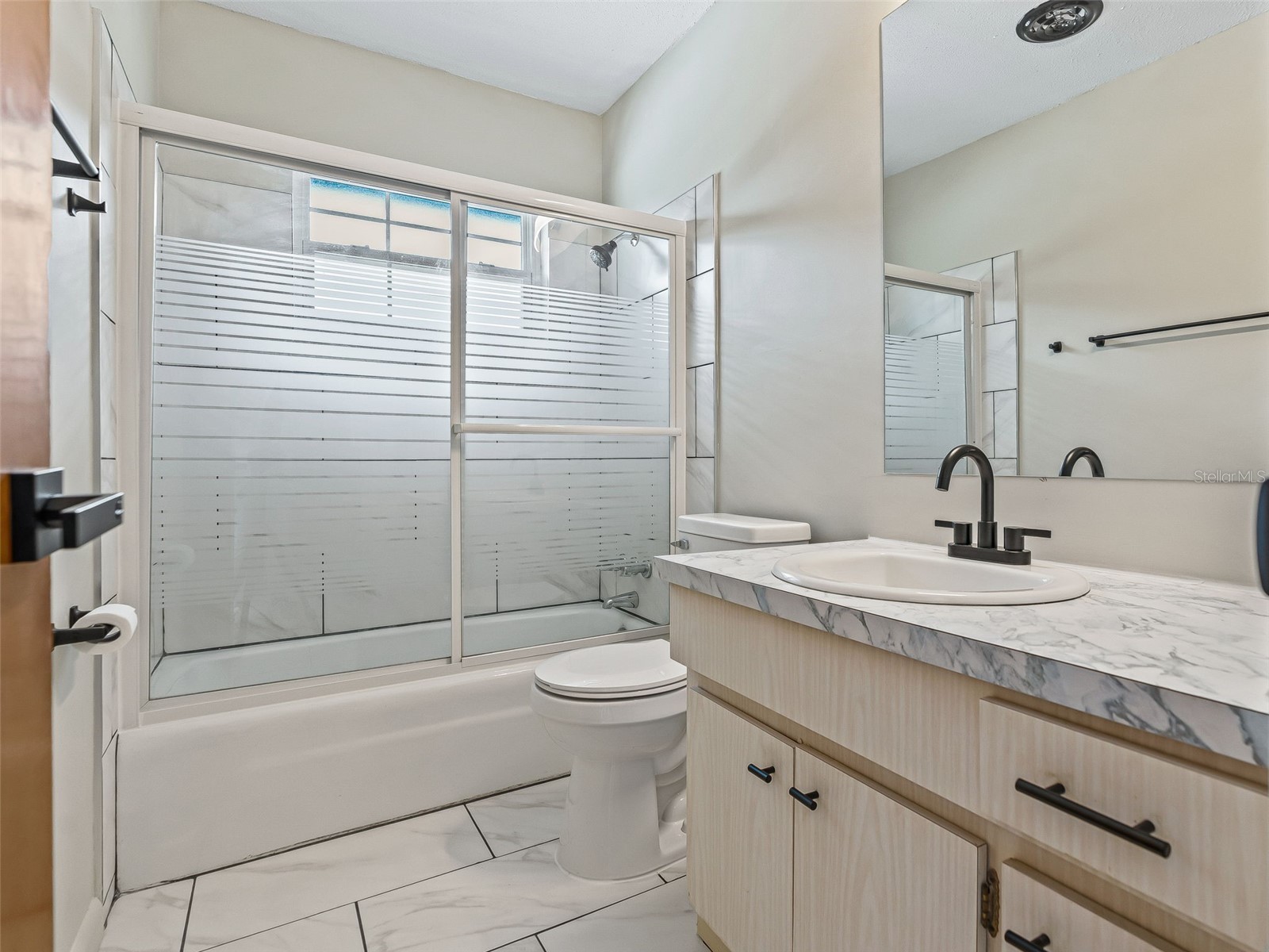 8540 SW 74th Court Ocala FL 34476 OM727431 image16