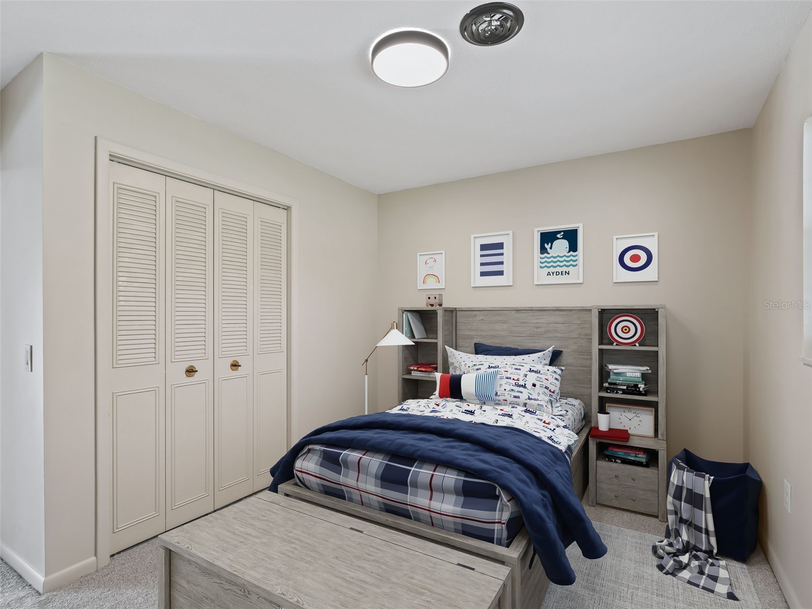 8540 SW 74th Court Ocala FL 34476 OM727431 image17