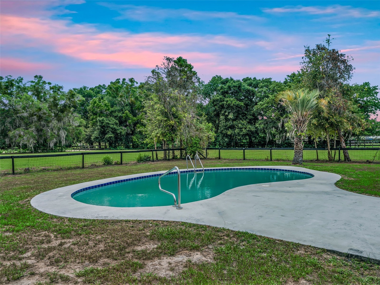 8540 SW 74th Court Ocala FL 34476 OM727431 image18