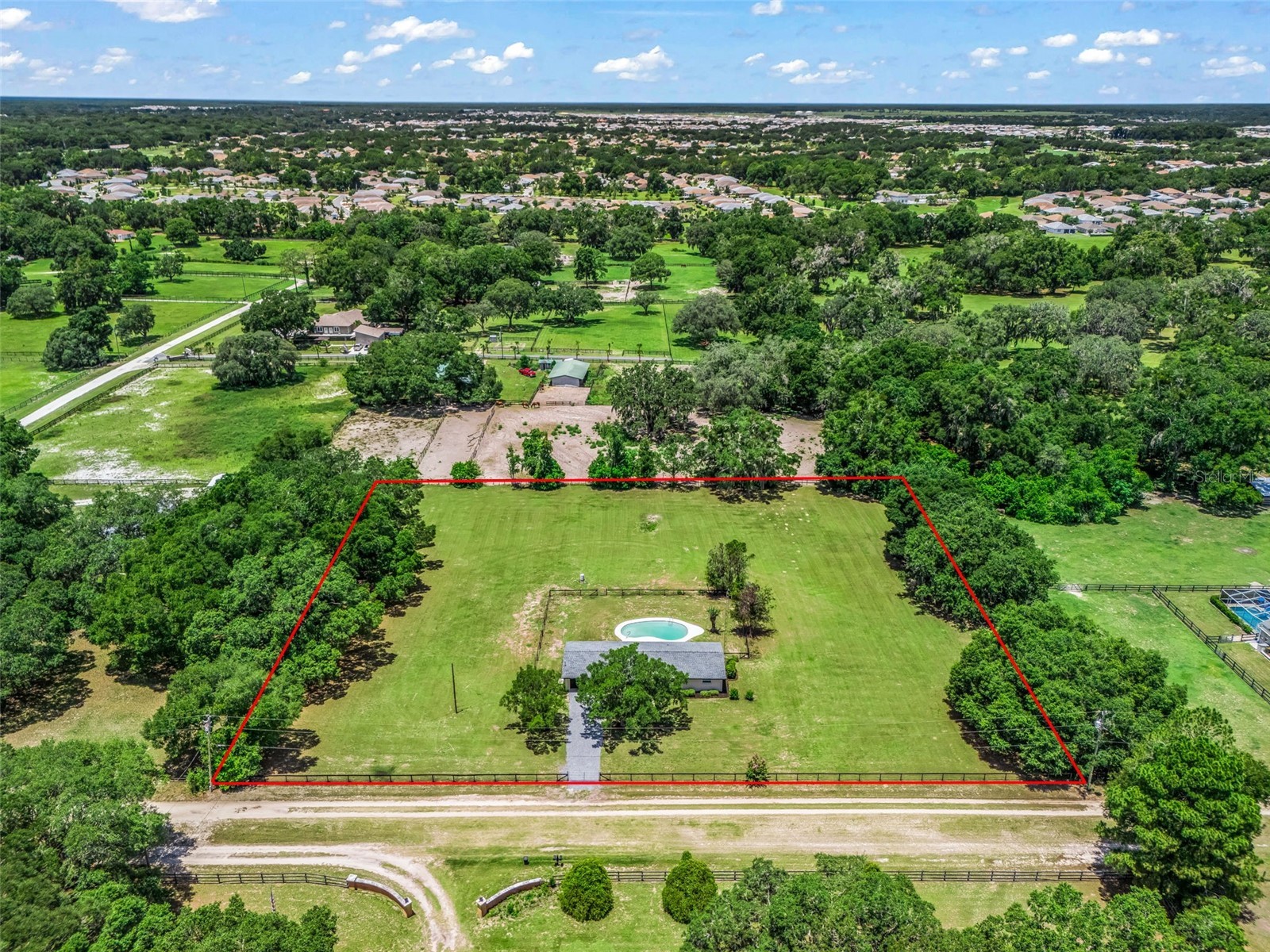 8540 SW 74th Court Ocala FL 34476 OM727431 image2
