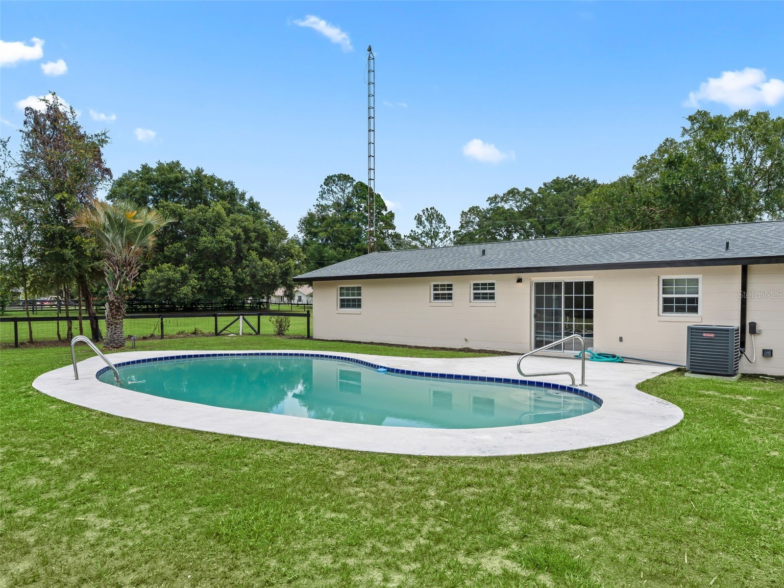 8540 SW 74th Court Ocala FL 34476 OM727431 image20