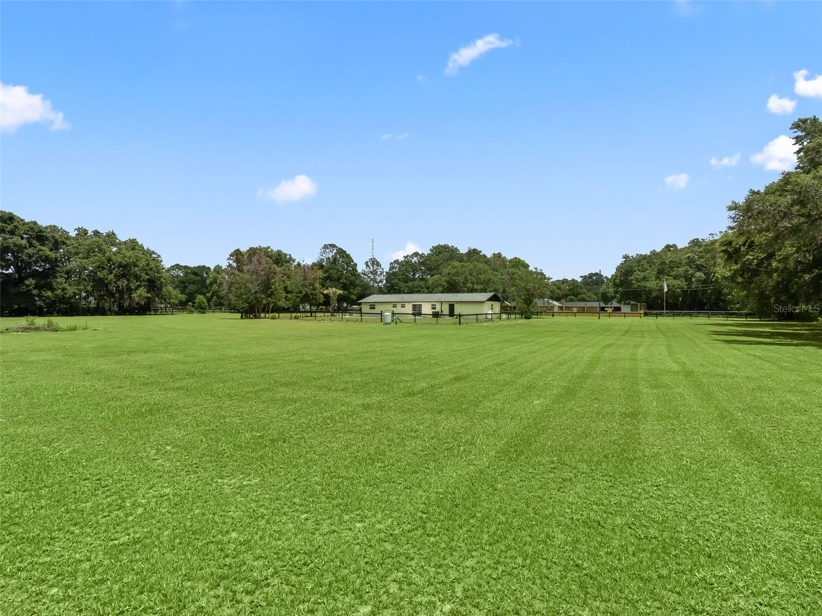 8540 SW 74th Court Ocala FL 34476 OM727431 image21