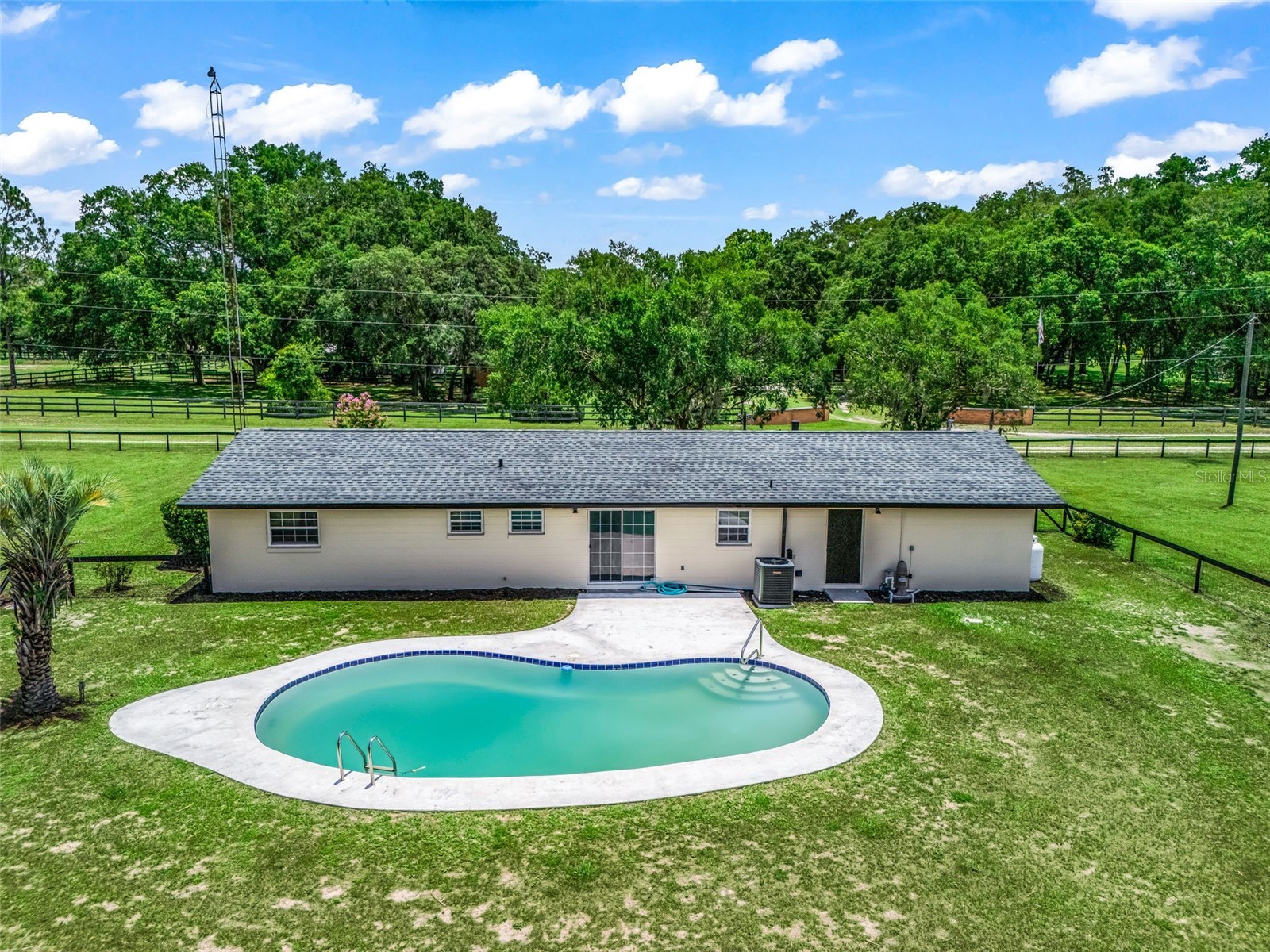 8540 SW 74th Court Ocala FL 34476 OM727431 image22