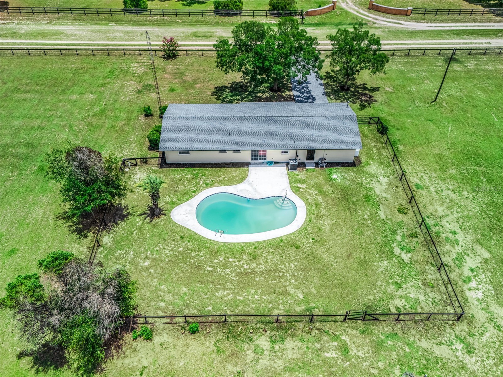 8540 SW 74th Court Ocala FL 34476 OM727431 image23