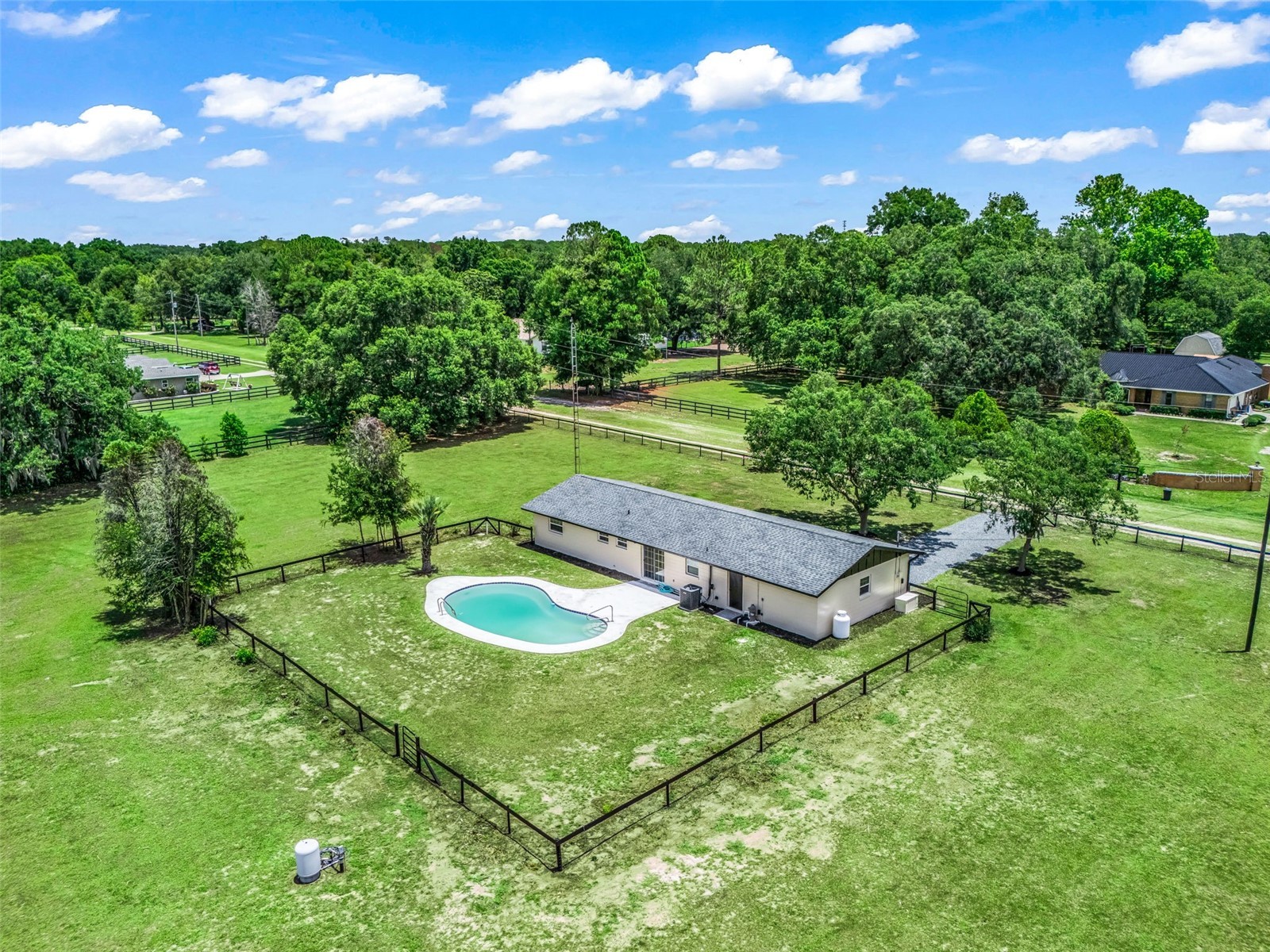 8540 SW 74th Court Ocala FL 34476 OM727431 image24