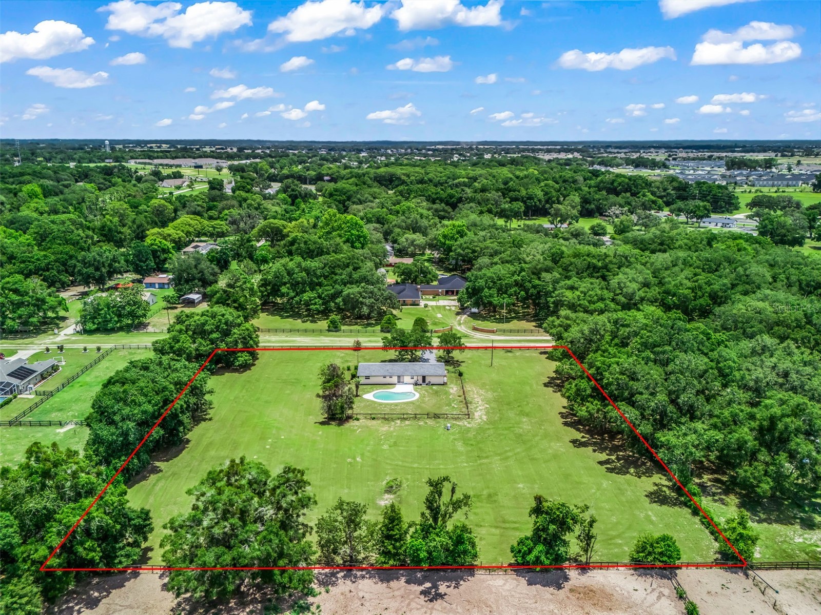 8540 SW 74th Court Ocala FL 34476 OM727431 image25
