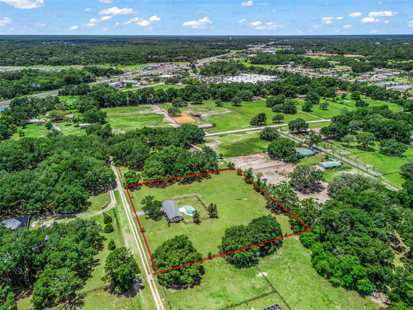 8540 SW 74th Court Ocala FL 34476 OM727431 image26