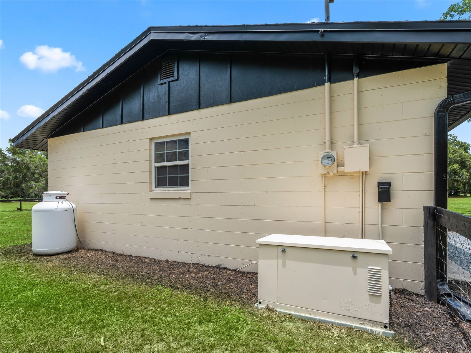 8540 SW 74th Court Ocala FL 34476 OM727431 image27