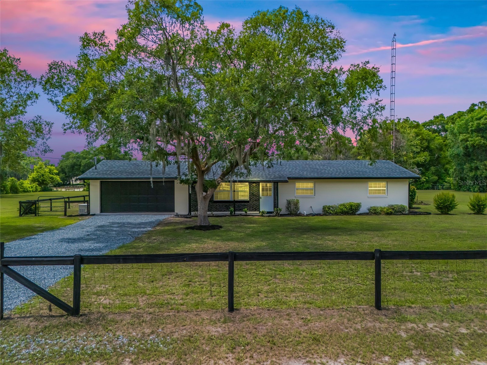 8540 SW 74th Court Ocala FL 34476 OM727431 image28
