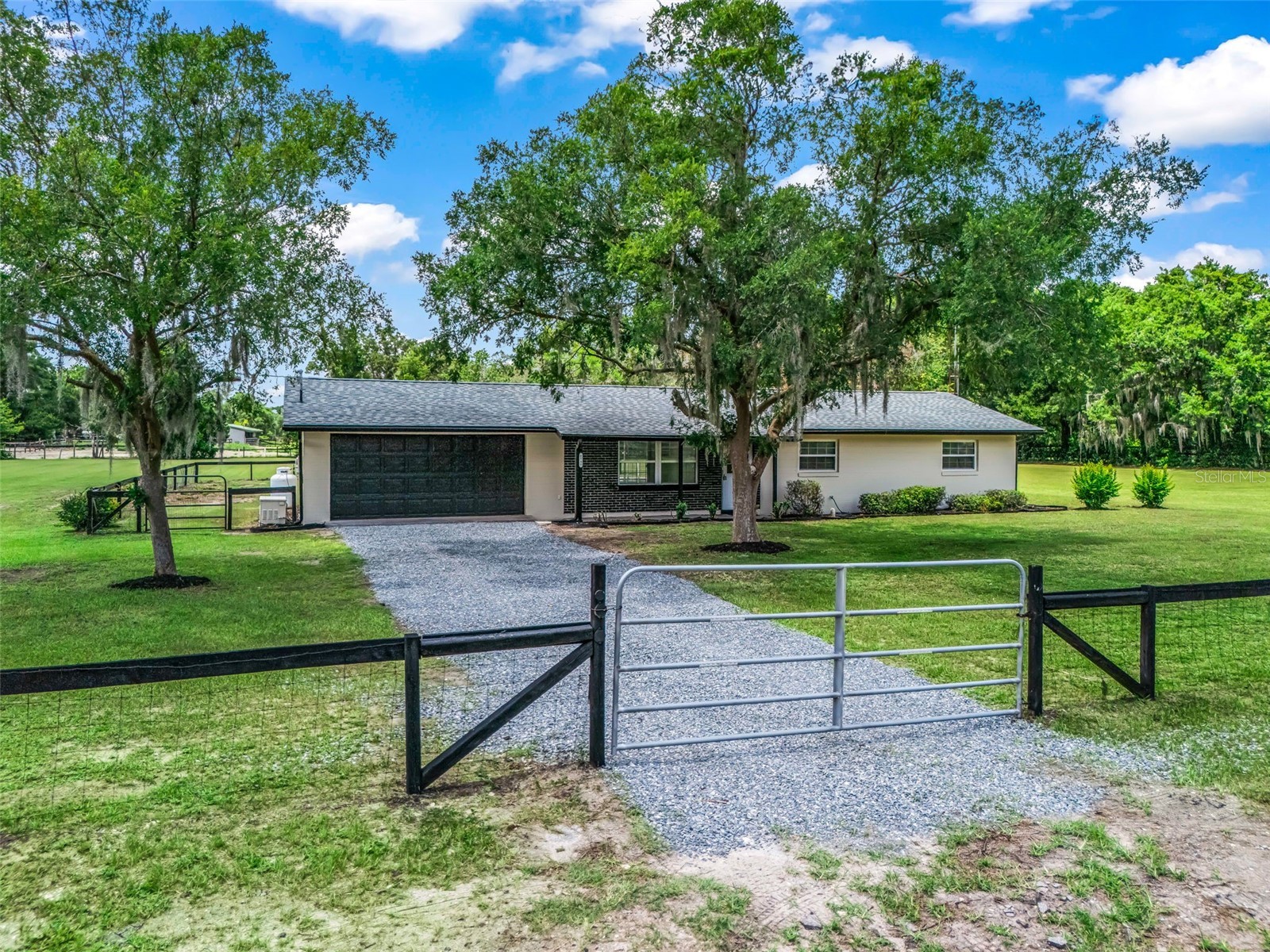 8540 SW 74th Court Ocala FL 34476 OM727431 image3