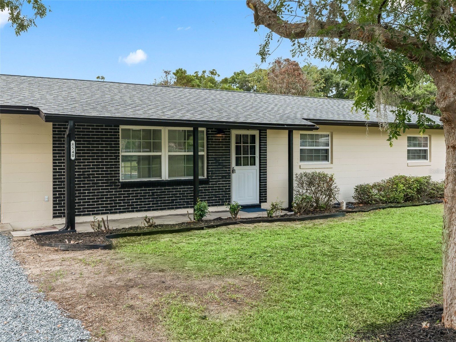 8540 SW 74th Court Ocala FL 34476 OM727431 image4