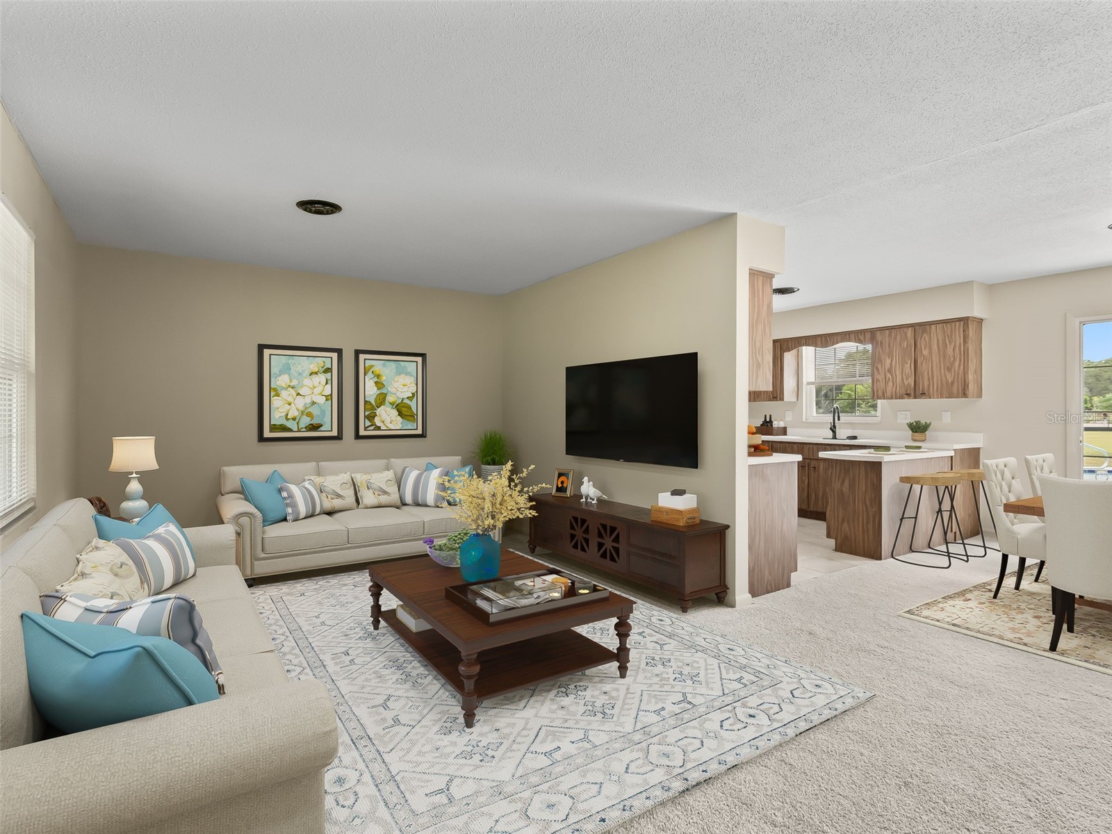 8540 SW 74th Court Ocala FL 34476 OM727431 image5