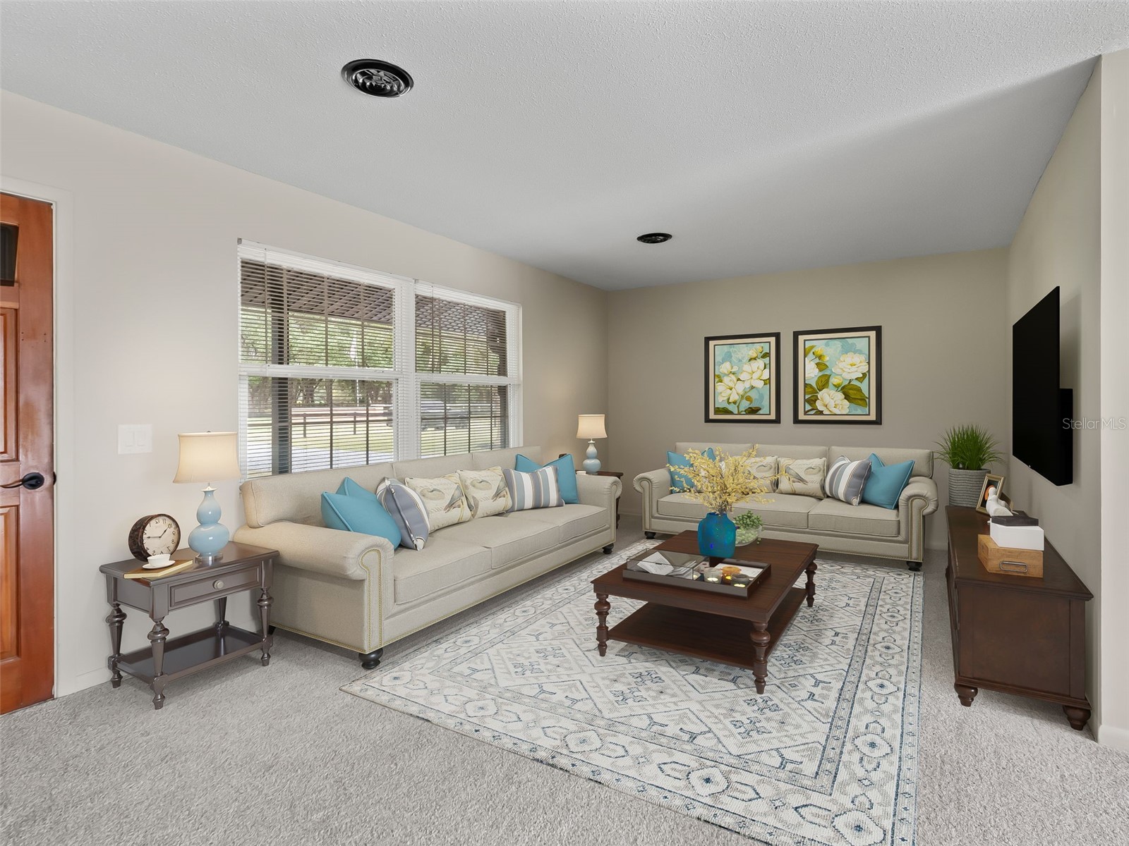 8540 SW 74th Court Ocala FL 34476 OM727431 image6
