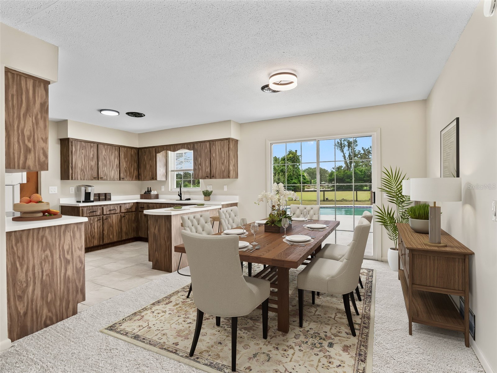 8540 SW 74th Court Ocala FL 34476 OM727431 image7