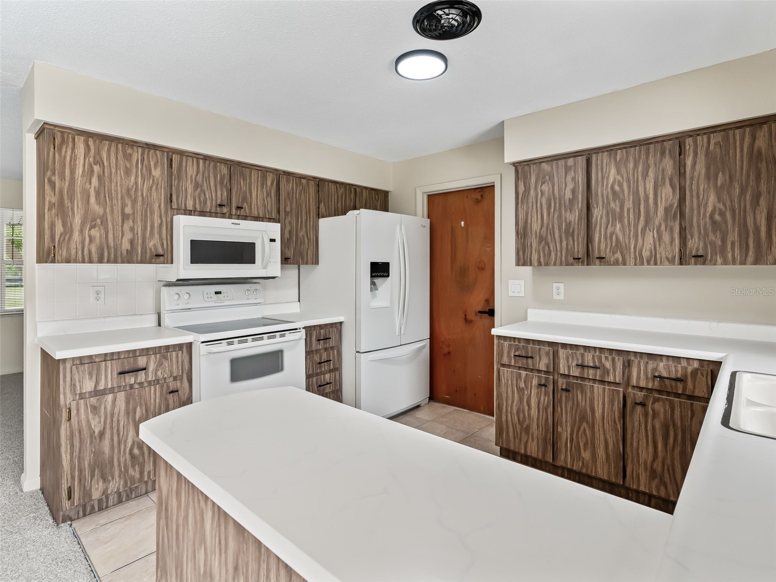 8540 SW 74th Court Ocala FL 34476 OM727431 image8