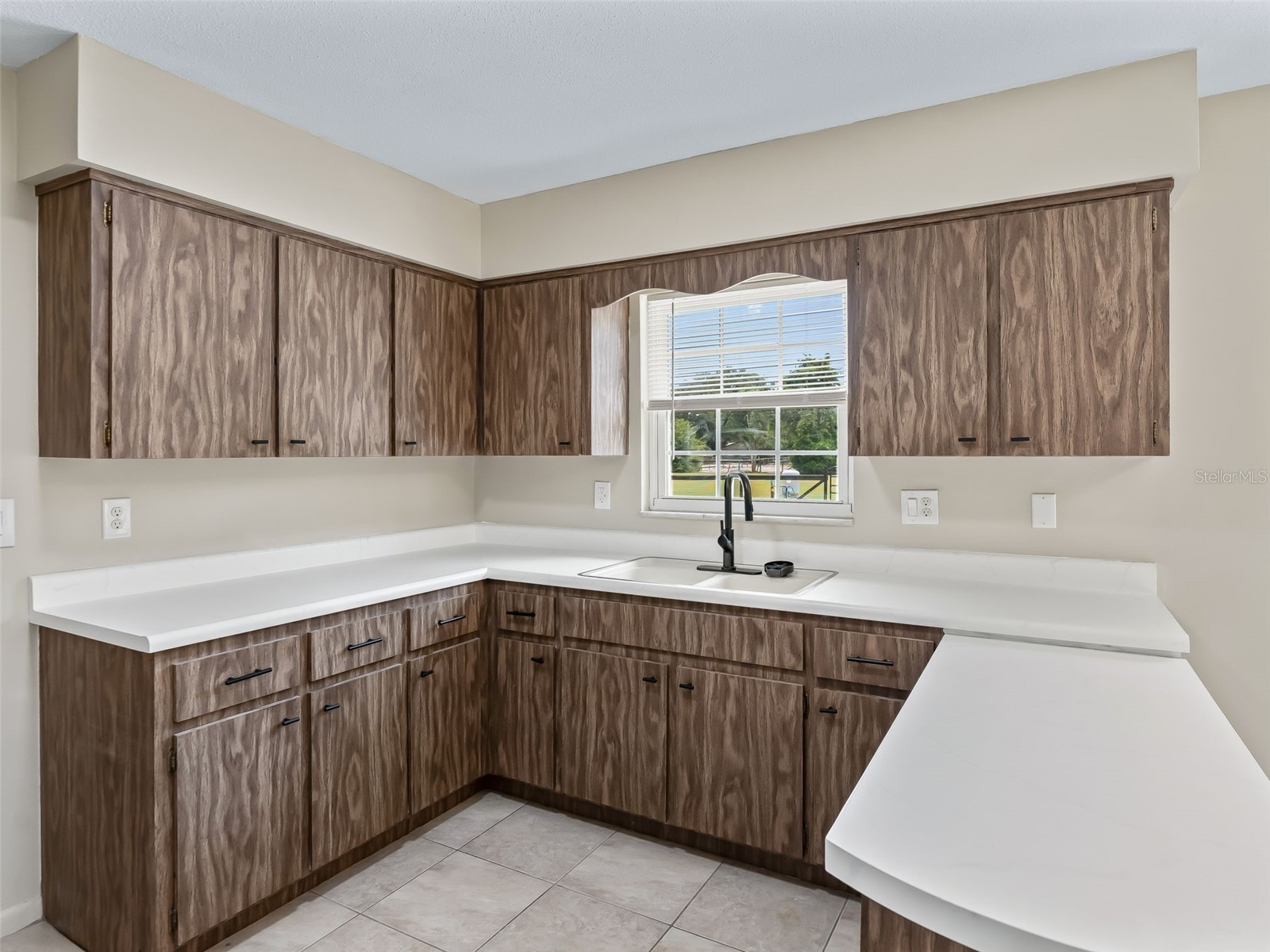 8540 SW 74th Court Ocala FL 34476 OM727431 image9