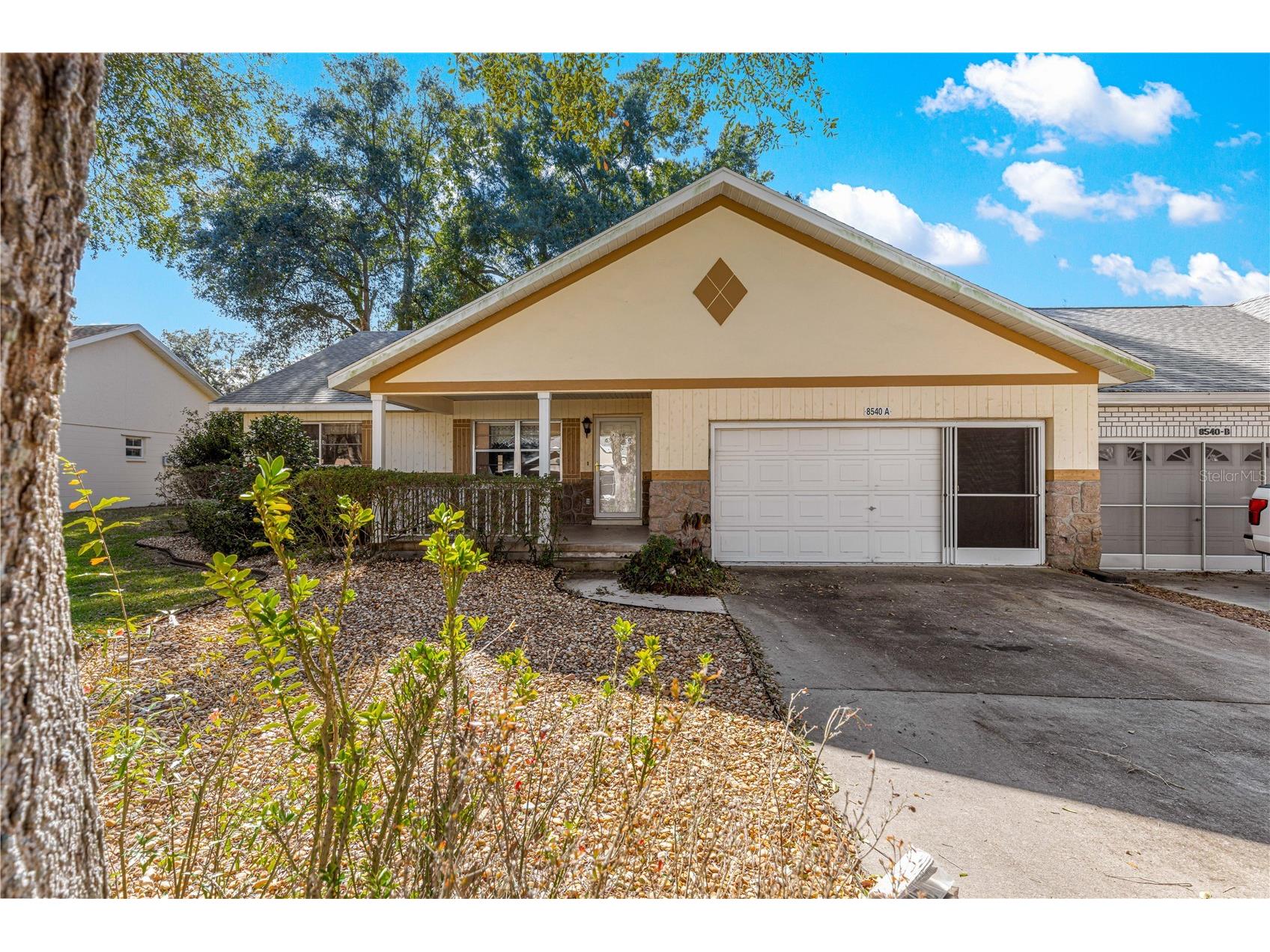 8540 SW 90th Place #A Ocala FL 34481 OM718054 image1