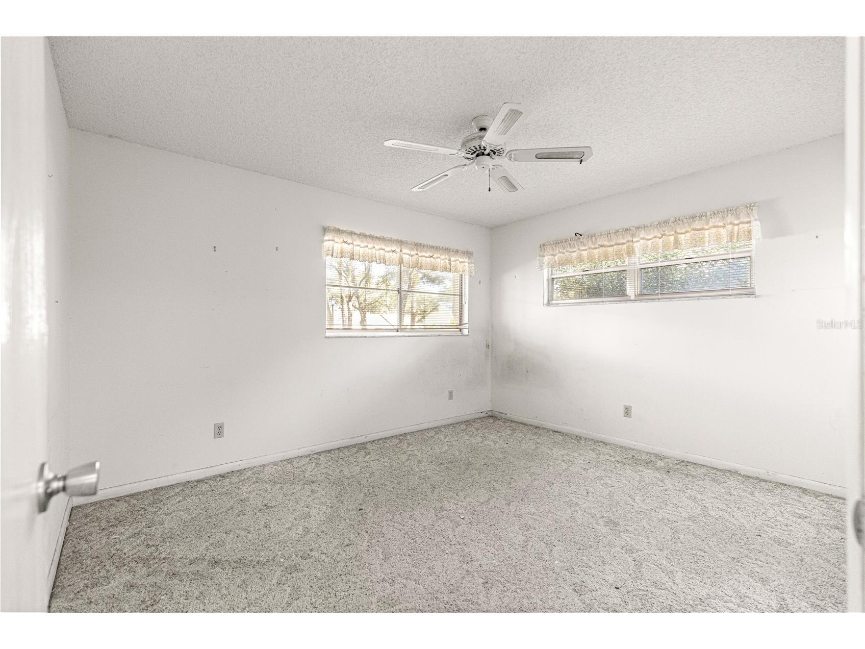 8540 SW 90th Place #A Ocala FL 34481 OM718054 image10