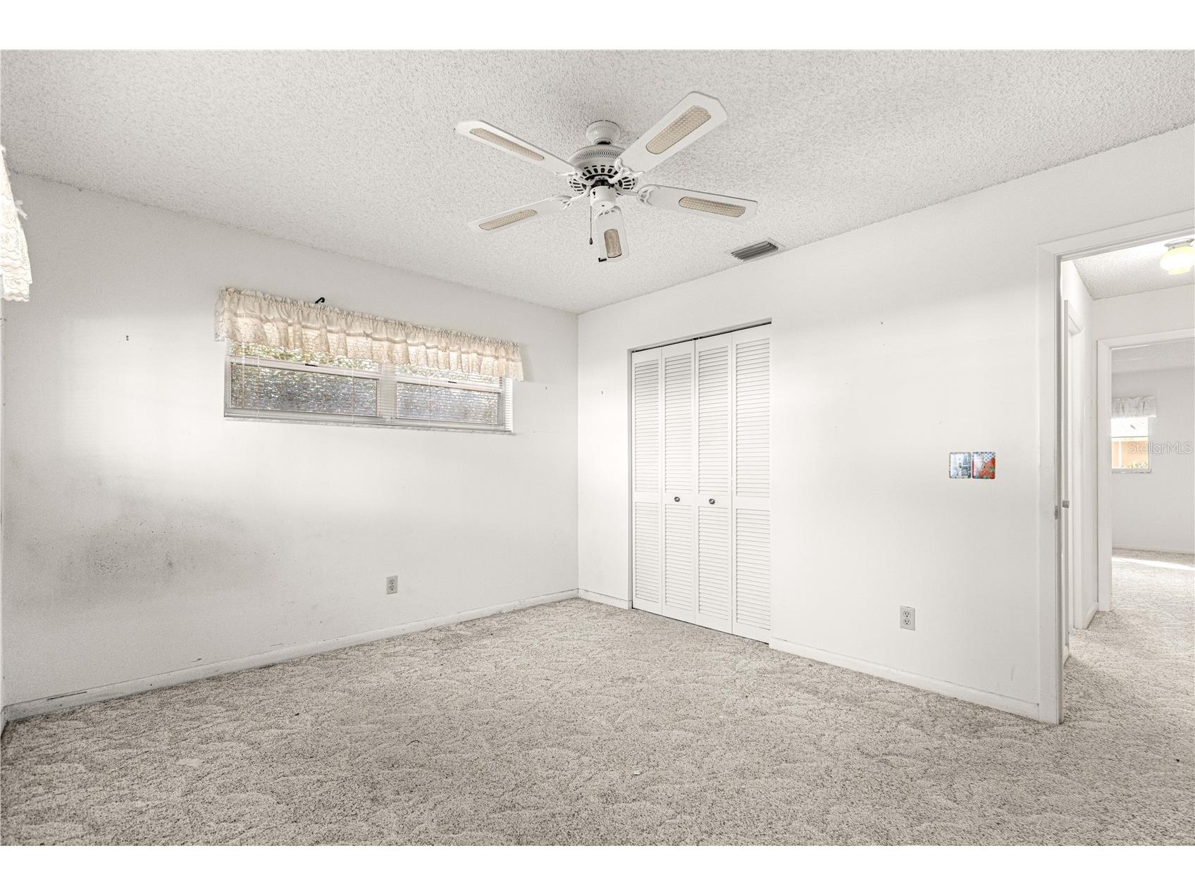 8540 SW 90th Place #A Ocala FL 34481 OM718054 image11