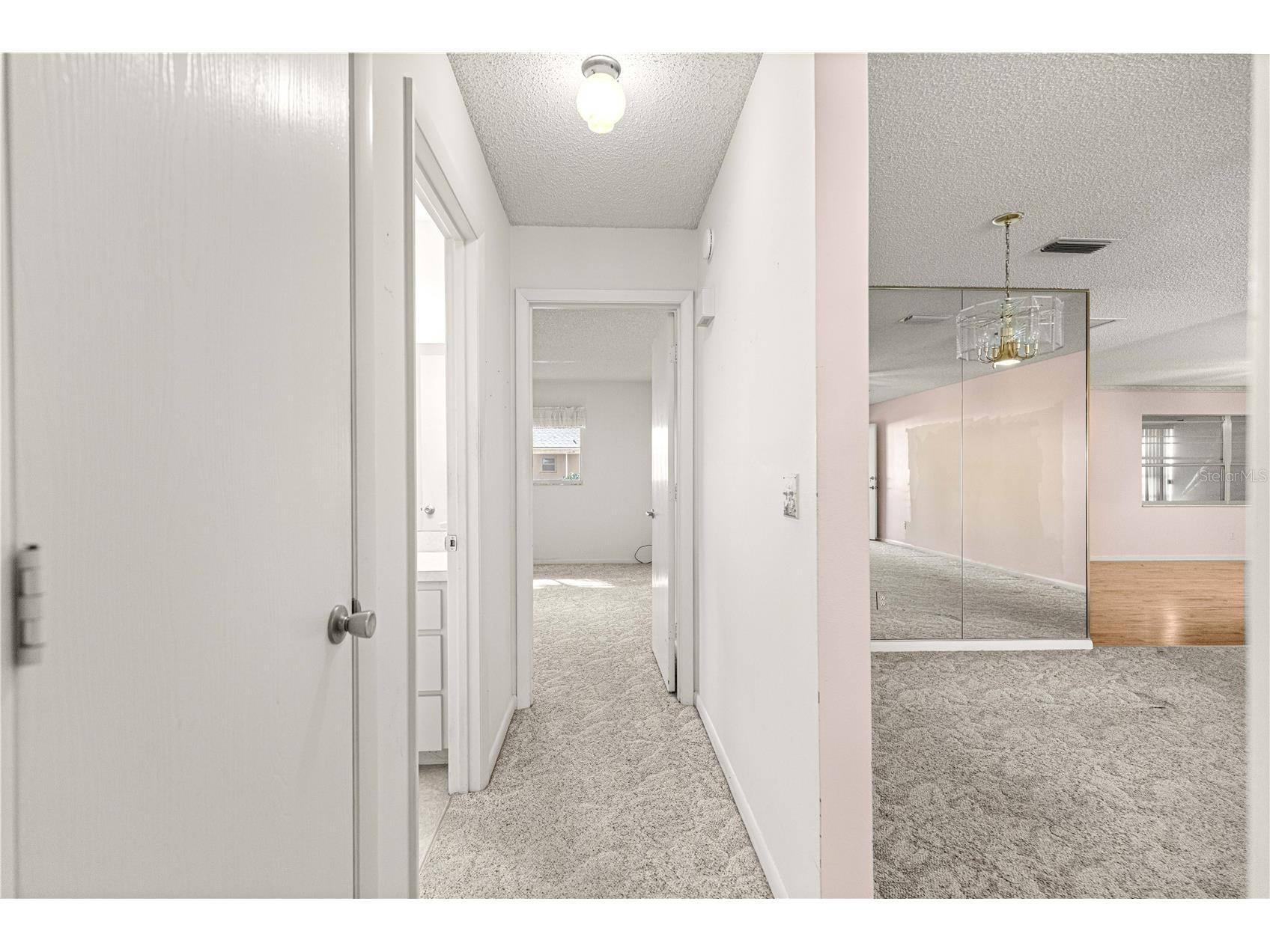 8540 SW 90th Place #A Ocala FL 34481 OM718054 image12