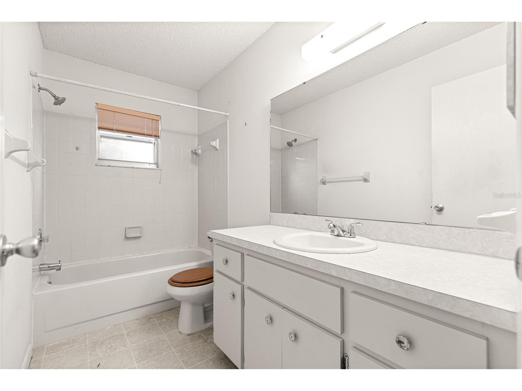 8540 SW 90th Place #A Ocala FL 34481 OM718054 image13