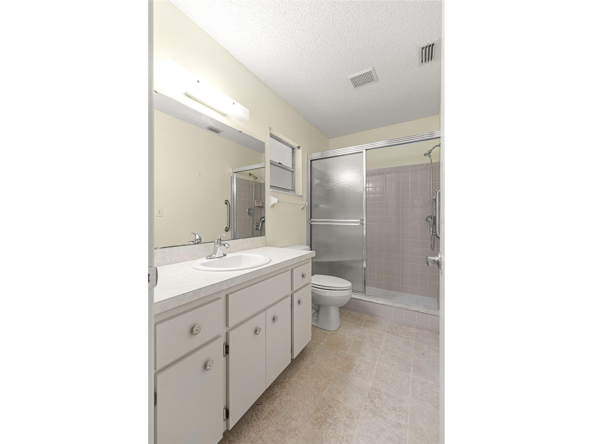 8540 SW 90th Place #A Ocala FL 34481 OM718054 image15