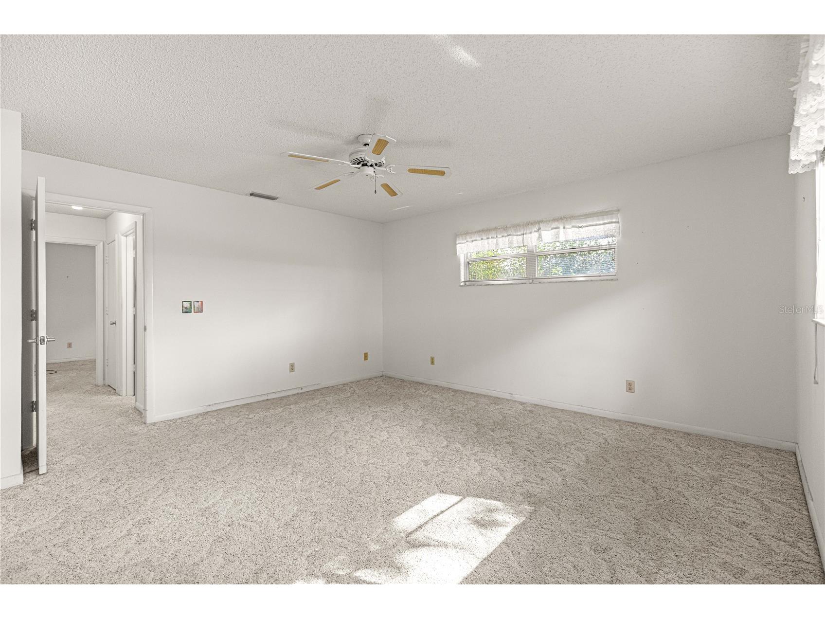 8540 SW 90th Place #A Ocala FL 34481 OM718054 image16