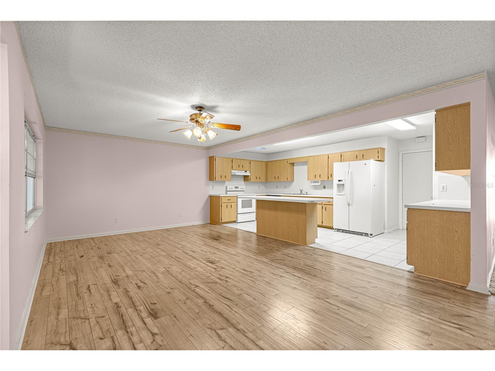 8540 SW 90th Place #A Ocala FL 34481 OM718054 image17