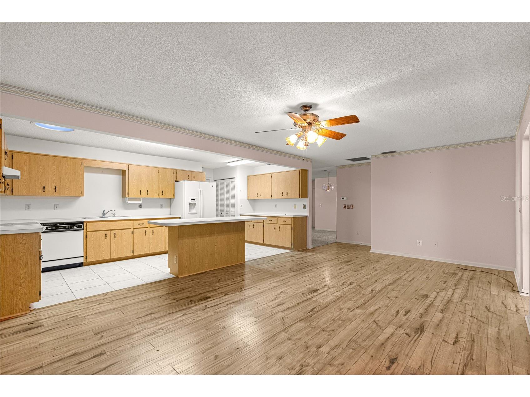 8540 SW 90th Place #A Ocala FL 34481 OM718054 image18