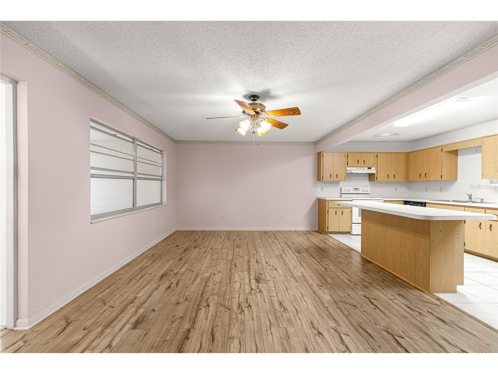 8540 SW 90th Place #A Ocala FL 34481 OM718054 image19