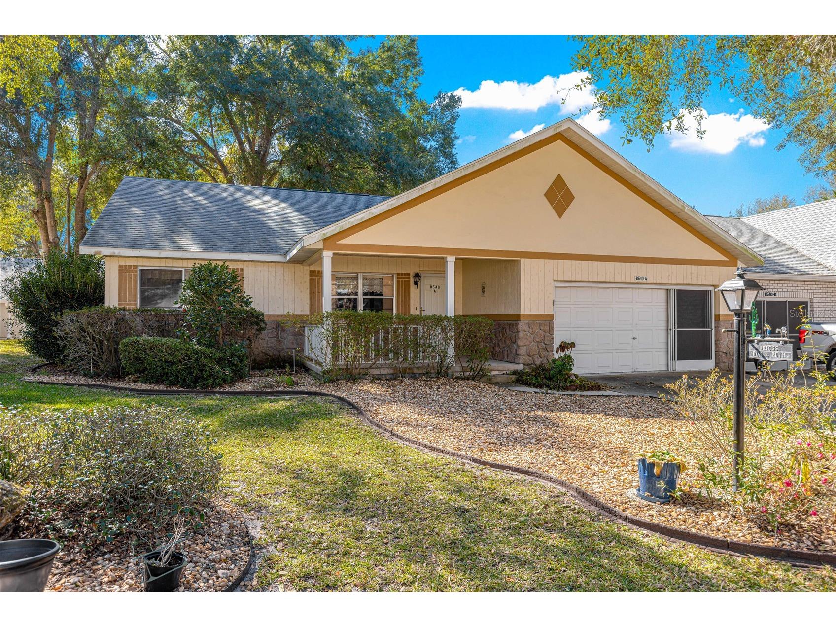 8540 SW 90th Place #A Ocala FL 34481 OM718054 image2