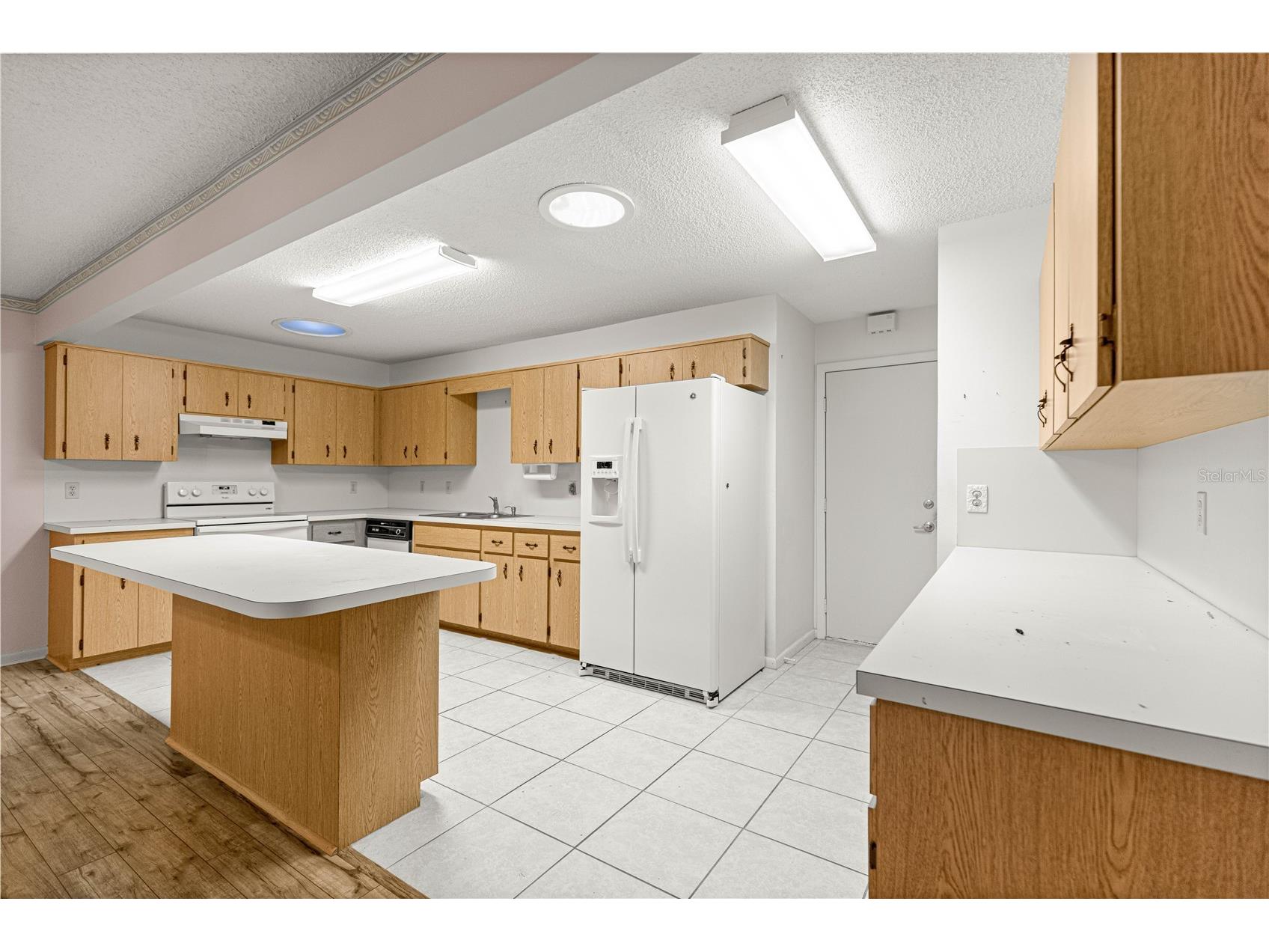 8540 SW 90th Place #A Ocala FL 34481 OM718054 image20