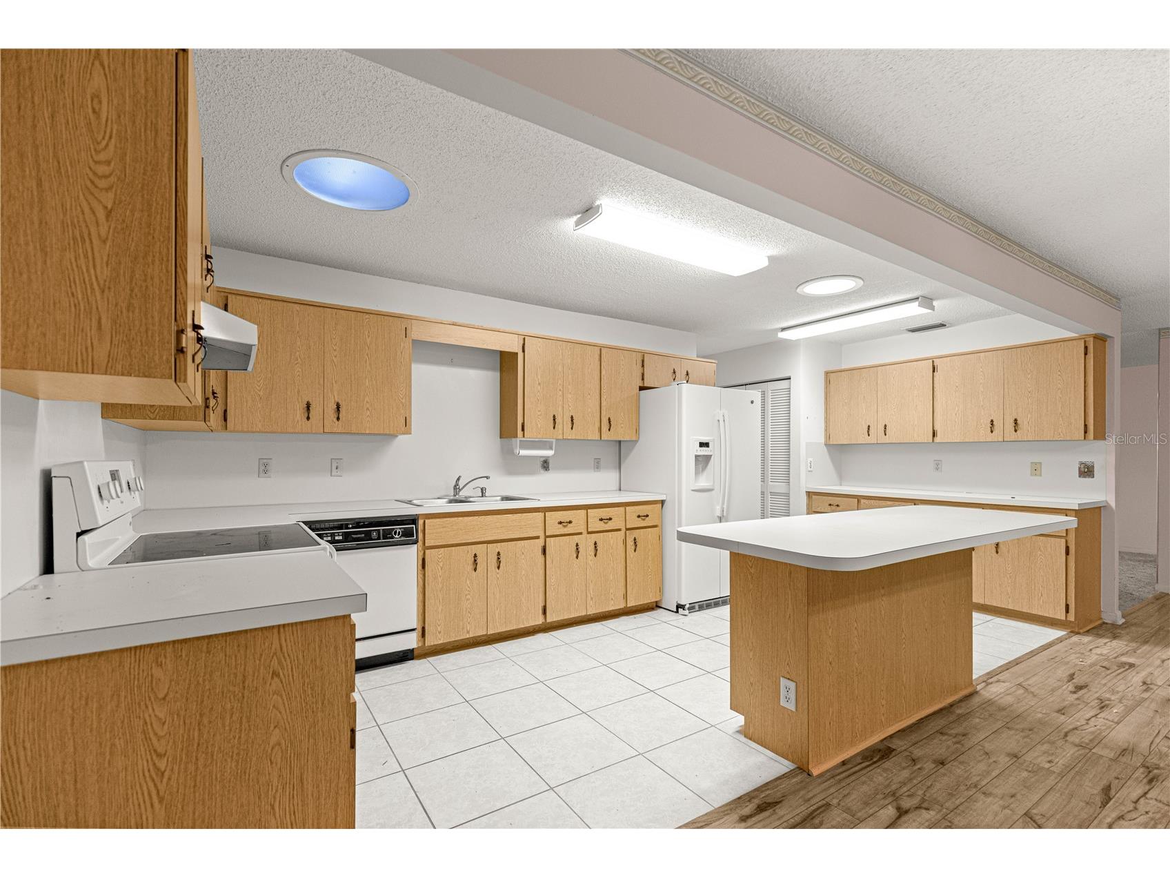 8540 SW 90th Place #A Ocala FL 34481 OM718054 image21