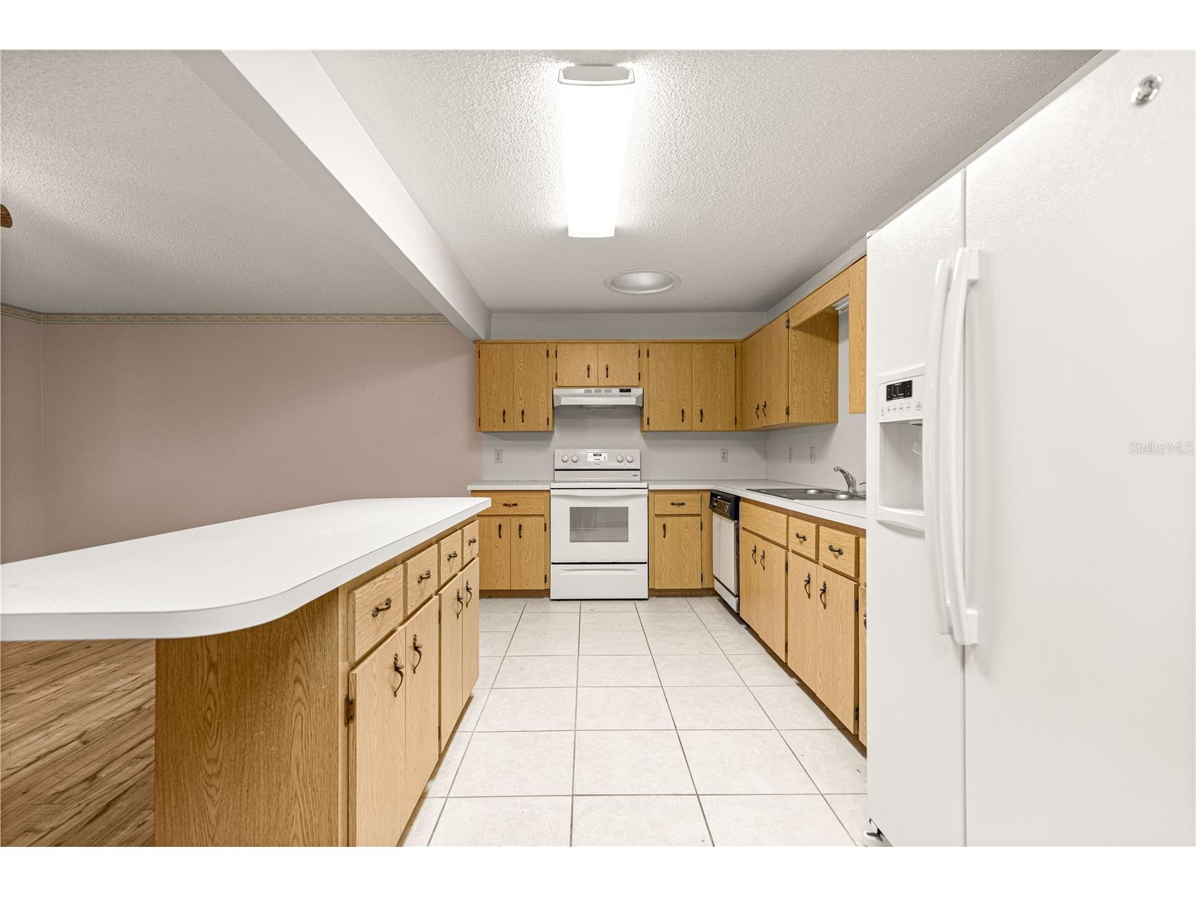 8540 SW 90th Place #A Ocala FL 34481 OM718054 image22