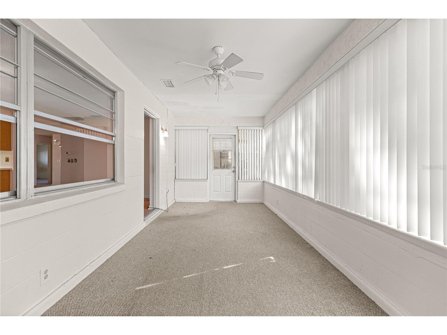 8540 SW 90th Place #A Ocala FL 34481 OM718054 image23