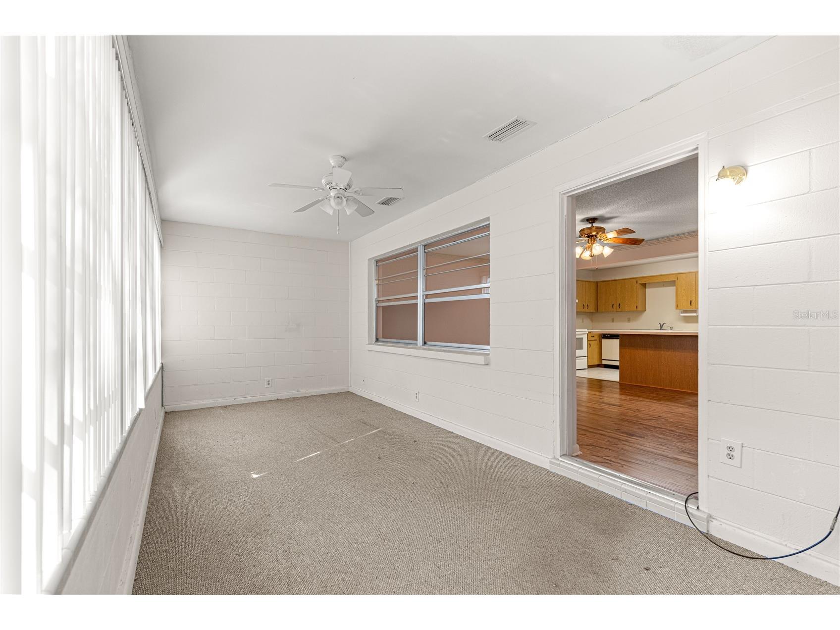 8540 SW 90th Place #A Ocala FL 34481 OM718054 image24