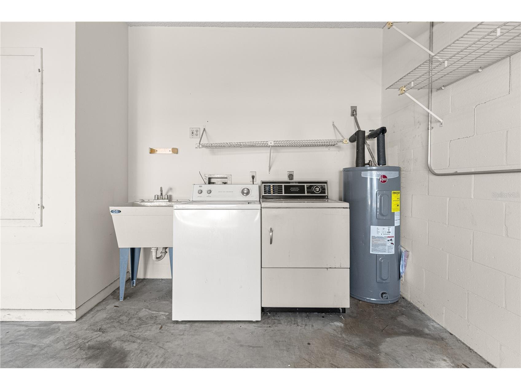 8540 SW 90th Place #A Ocala FL 34481 OM718054 image25