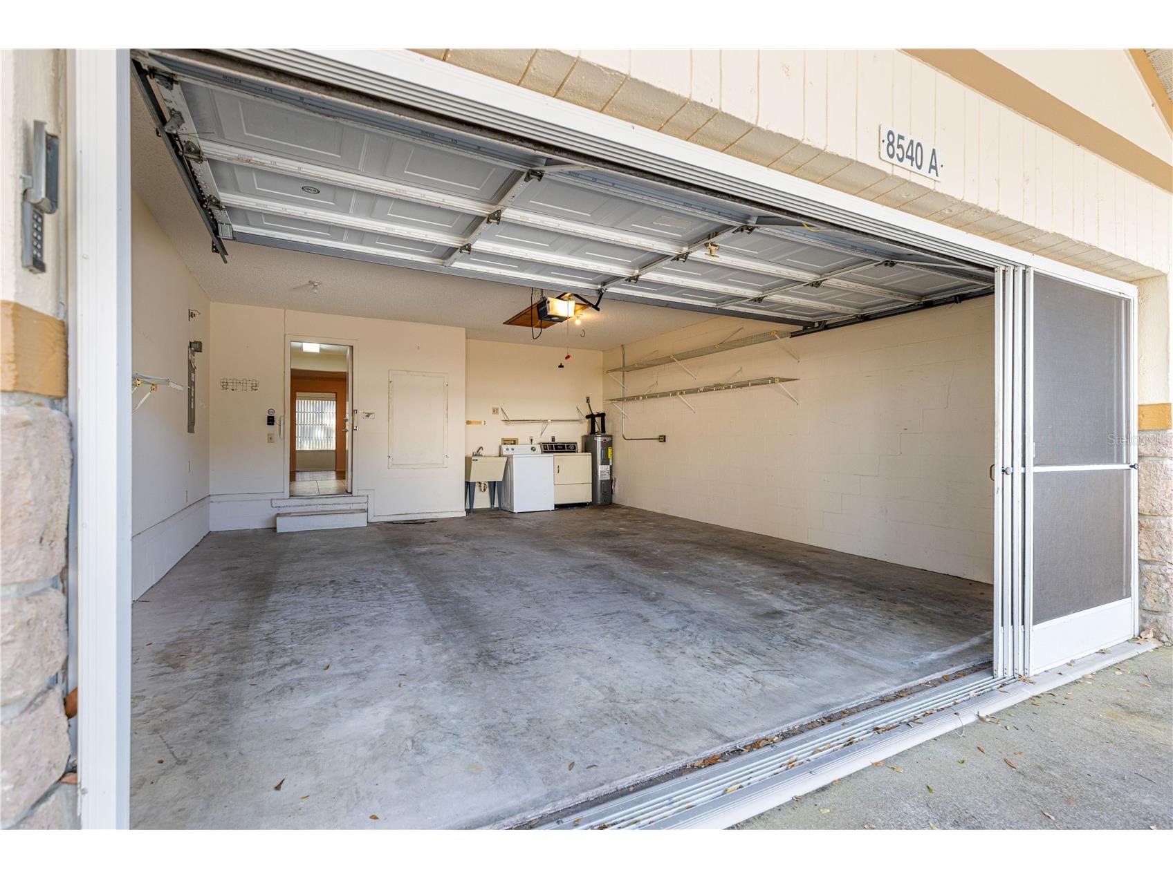 8540 SW 90th Place #A Ocala FL 34481 OM718054 image26