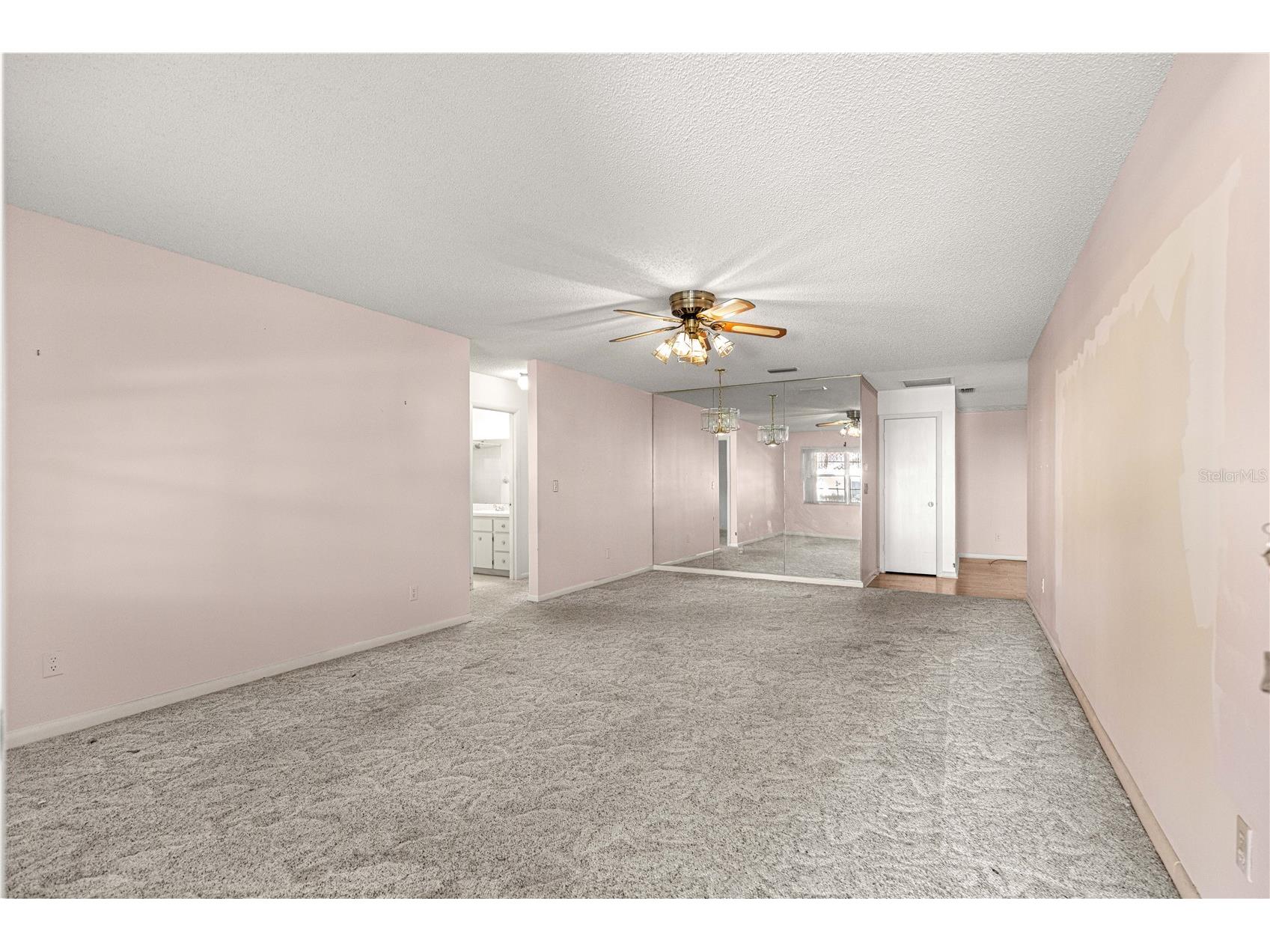 8540 SW 90th Place #A Ocala FL 34481 OM718054 image27