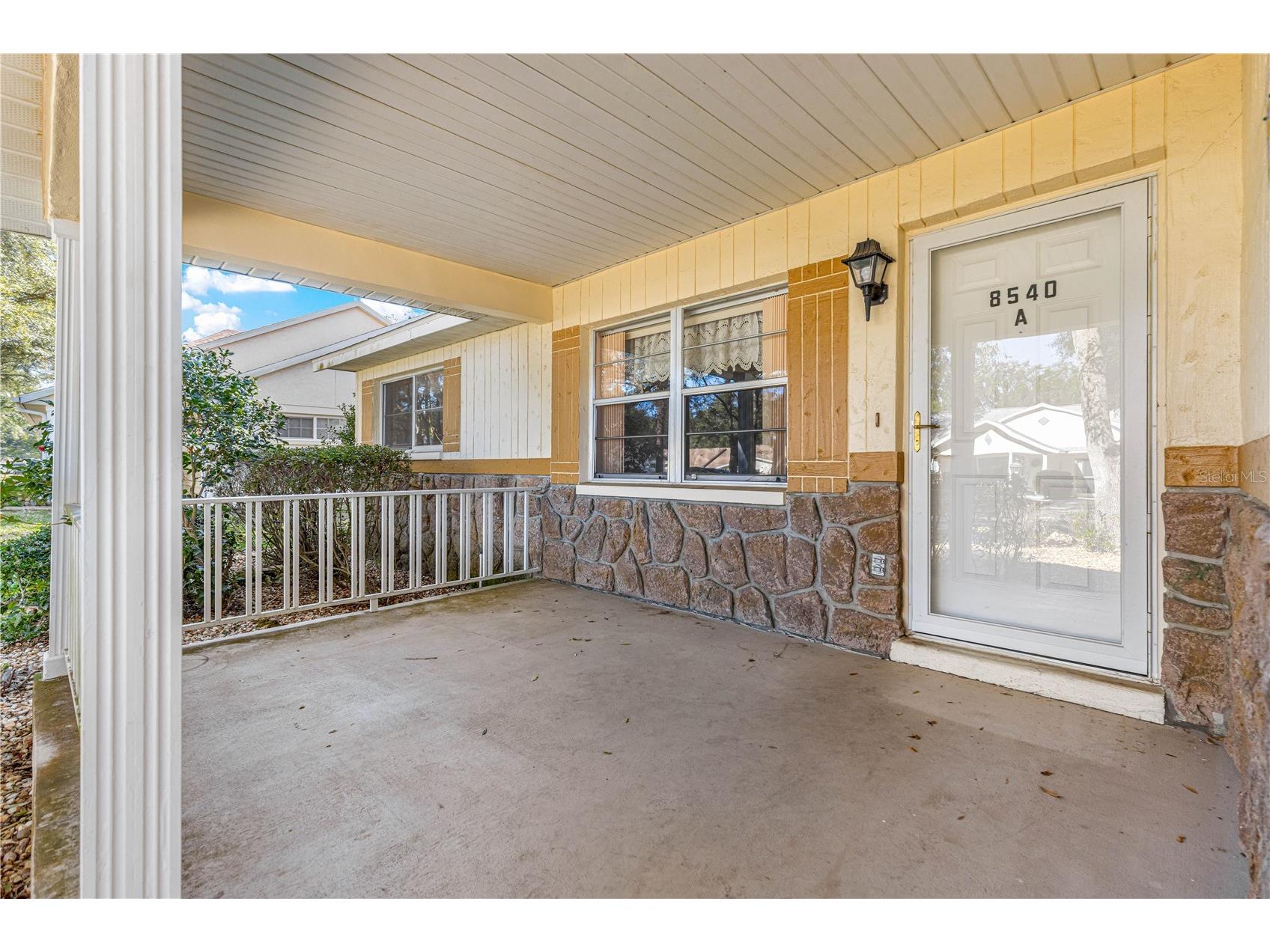 8540 SW 90th Place #A Ocala FL 34481 OM718054 image28