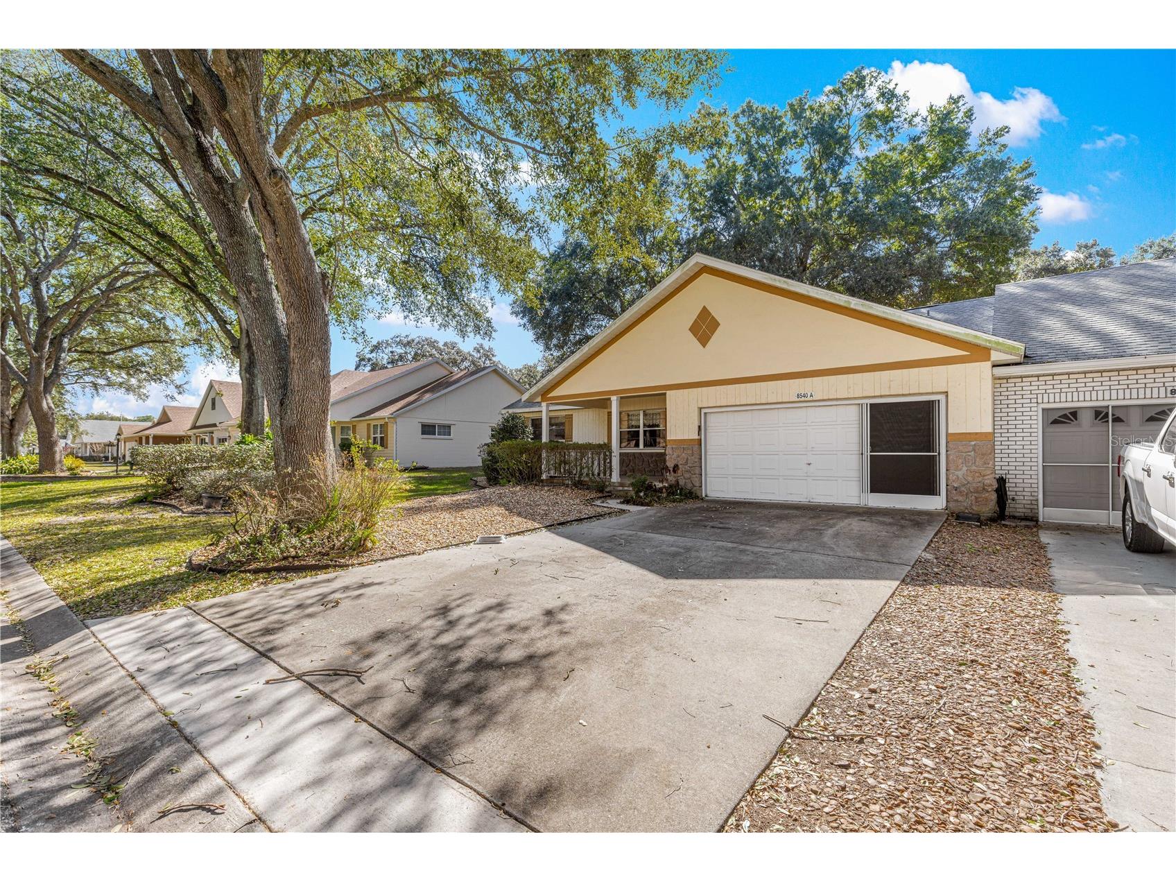 8540 SW 90th Place #A Ocala FL 34481 OM718054 image29