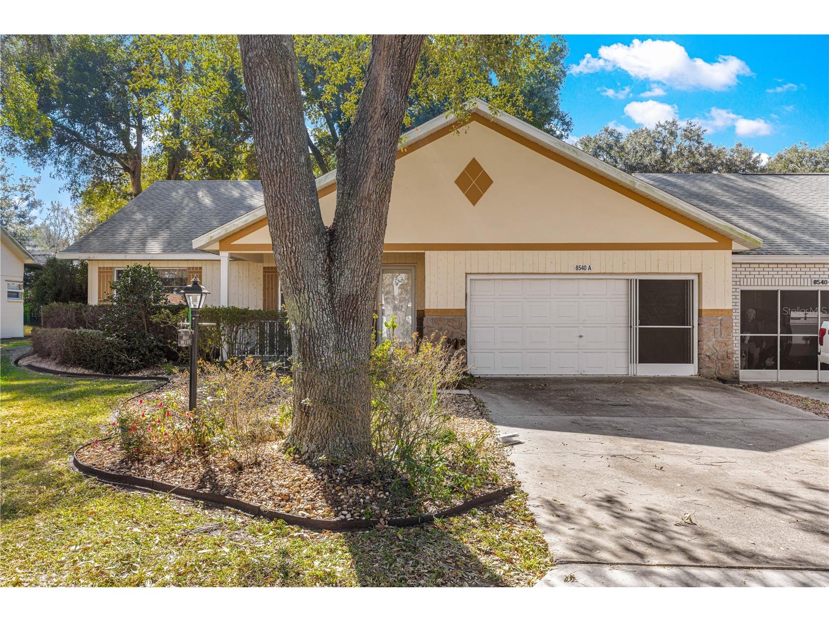 8540 SW 90th Place #A Ocala FL 34481 OM718054 image30