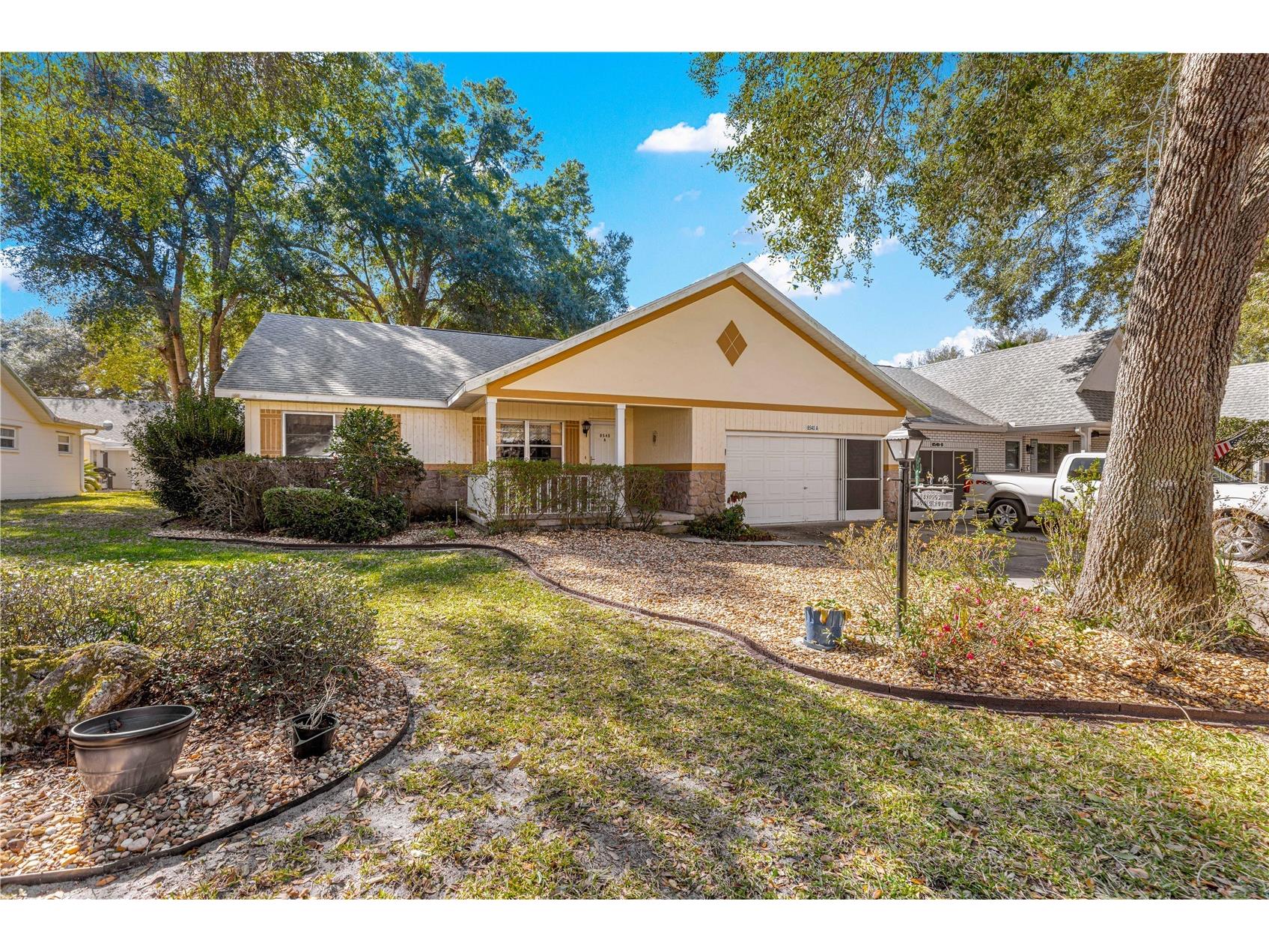 8540 SW 90th Place #A Ocala FL 34481 OM718054 image31