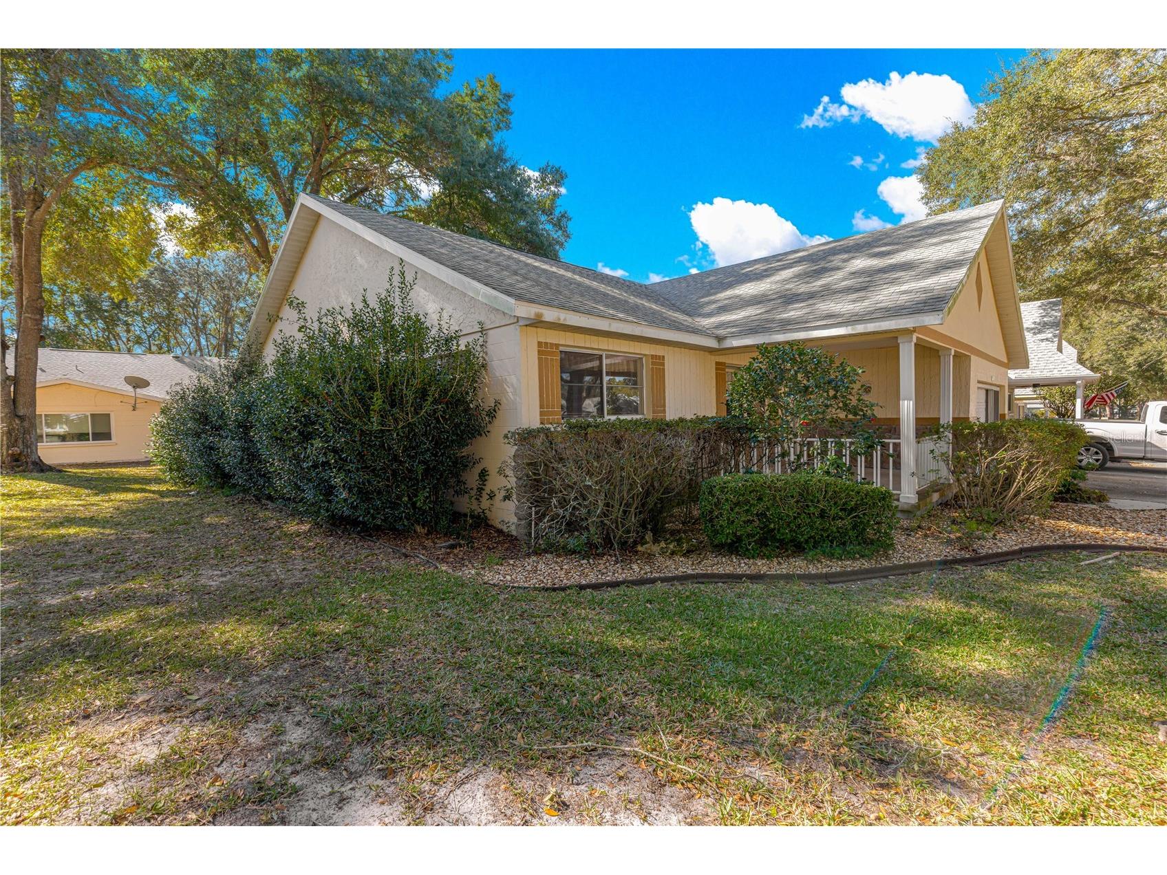 8540 SW 90th Place #A Ocala FL 34481 OM718054 image32