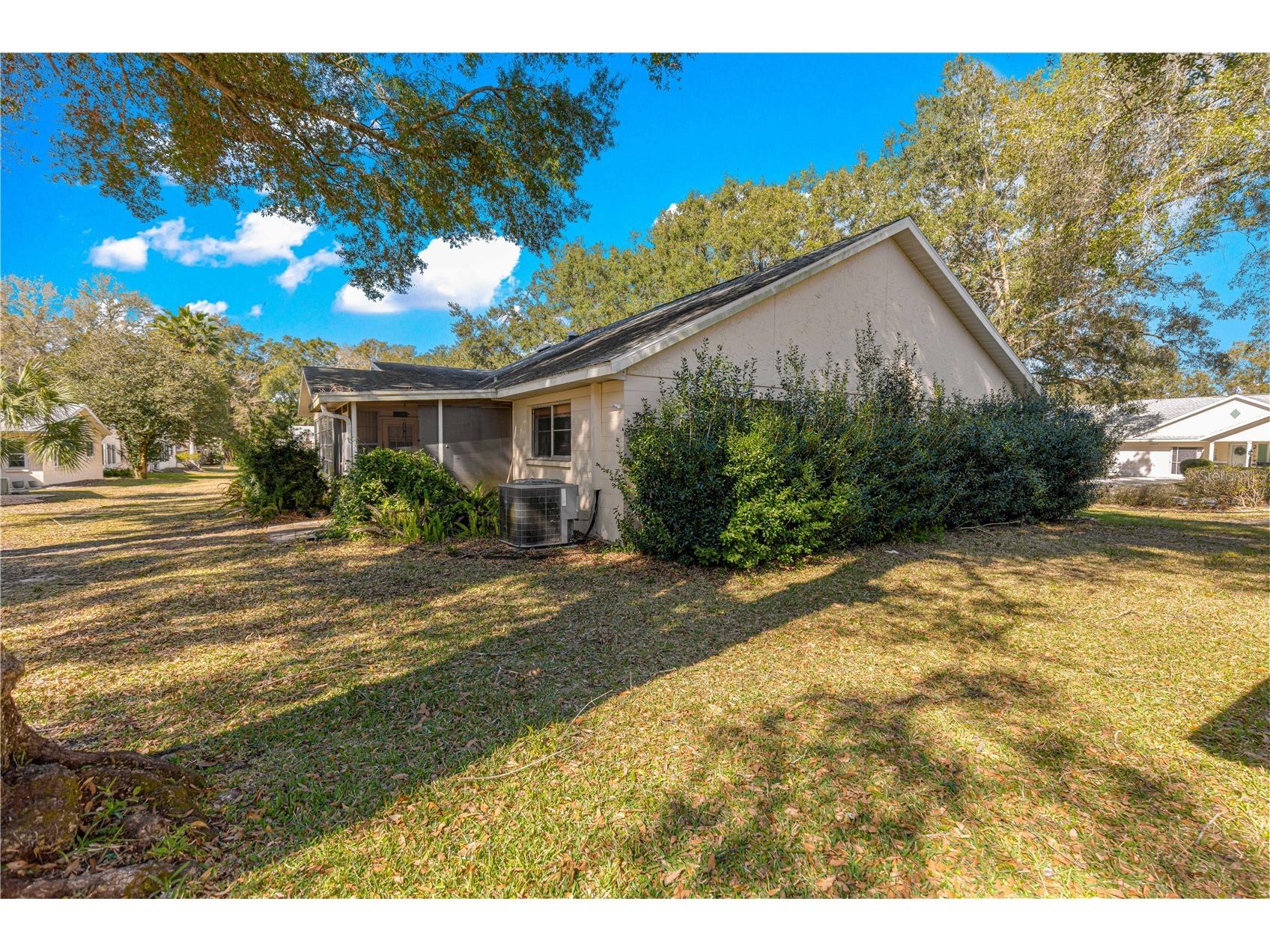 8540 SW 90th Place #A Ocala FL 34481 OM718054 image33